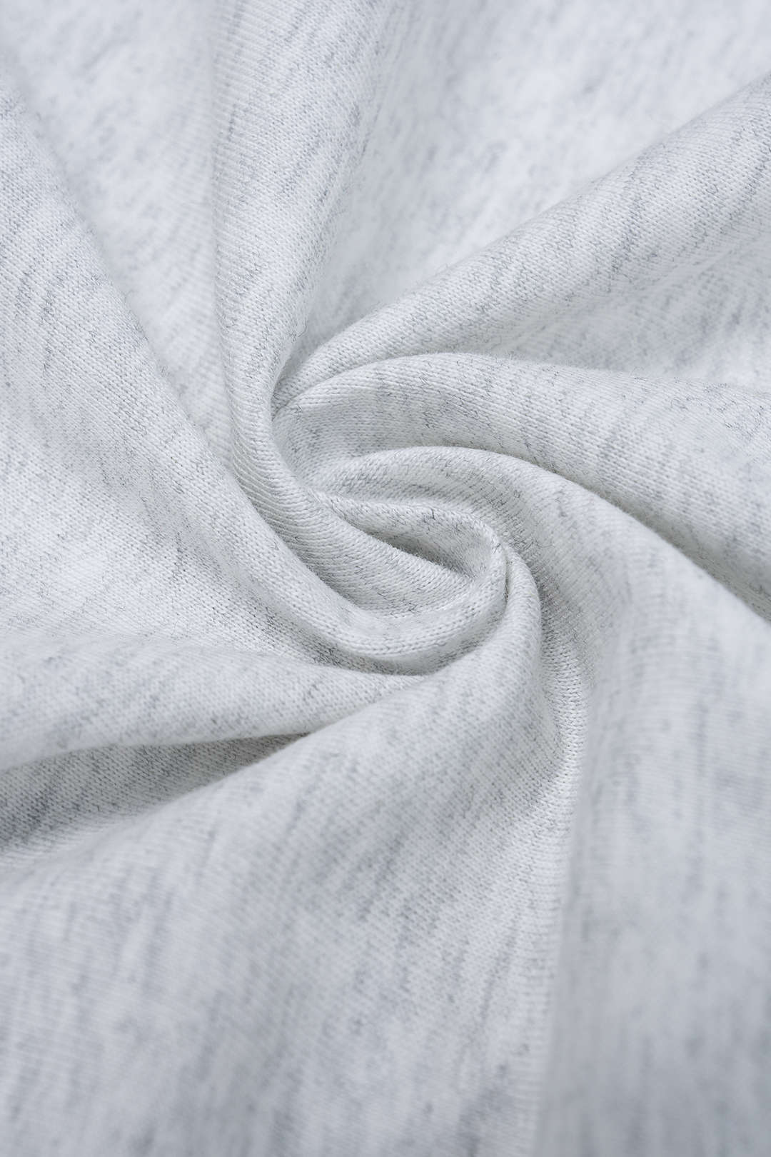 Letter Print Ruched Sleeveless T-Shirt