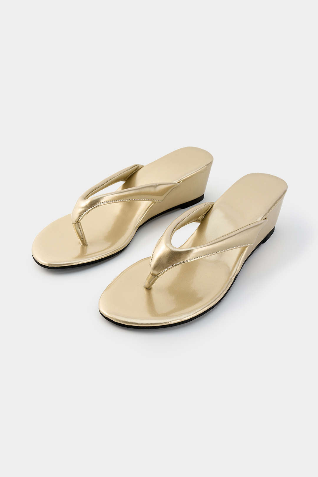Flip Flop Sandals