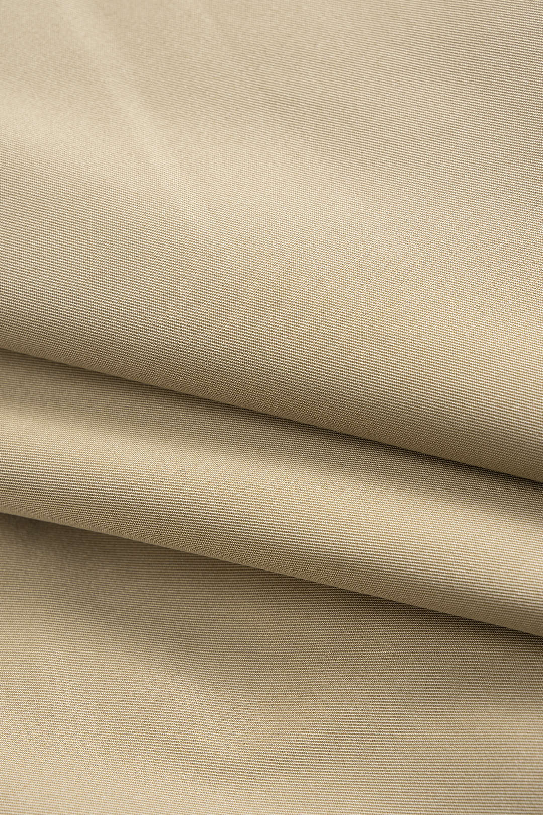 Lapel Zipper Cropped Jacket