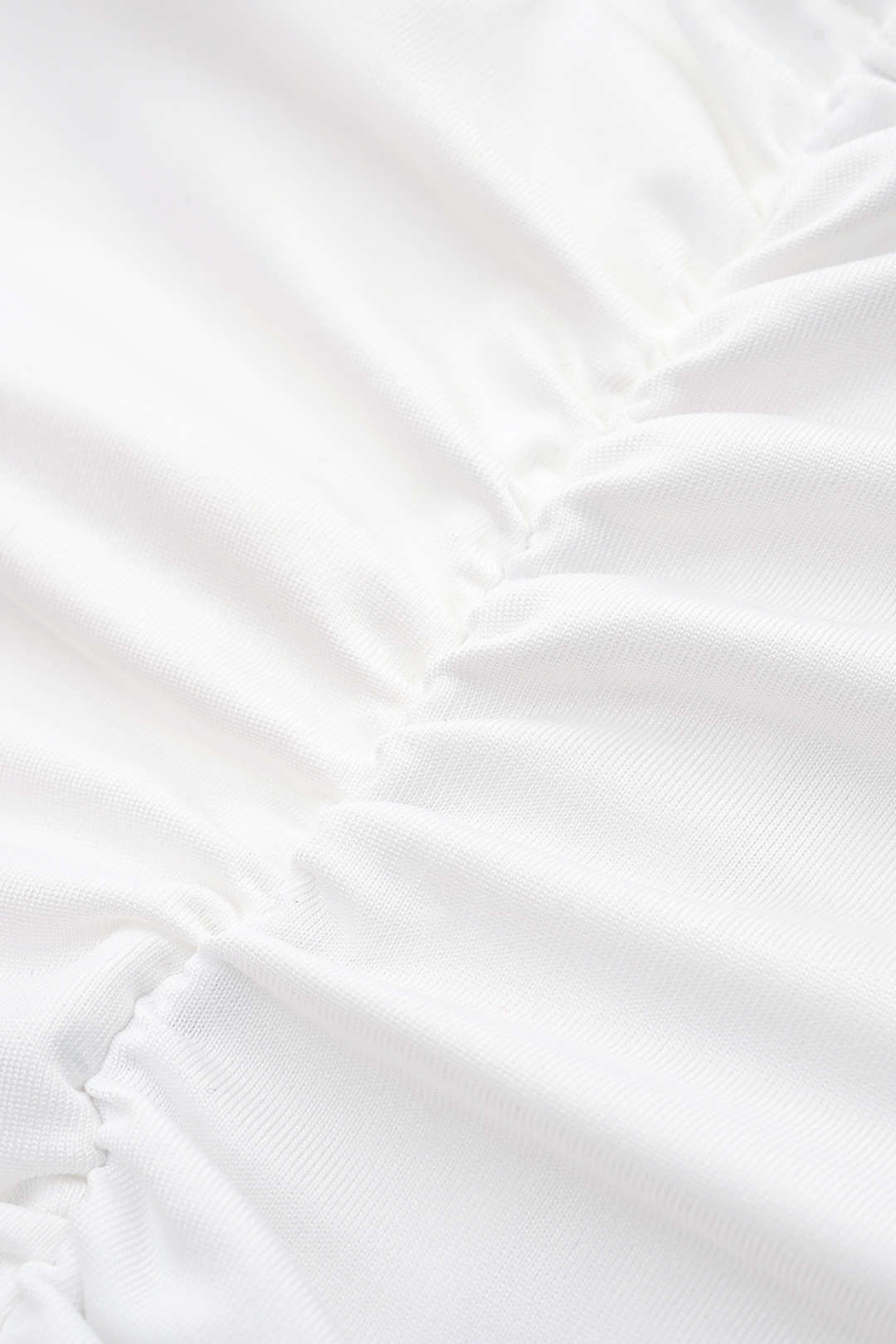 V-Neck Slip Cami Top