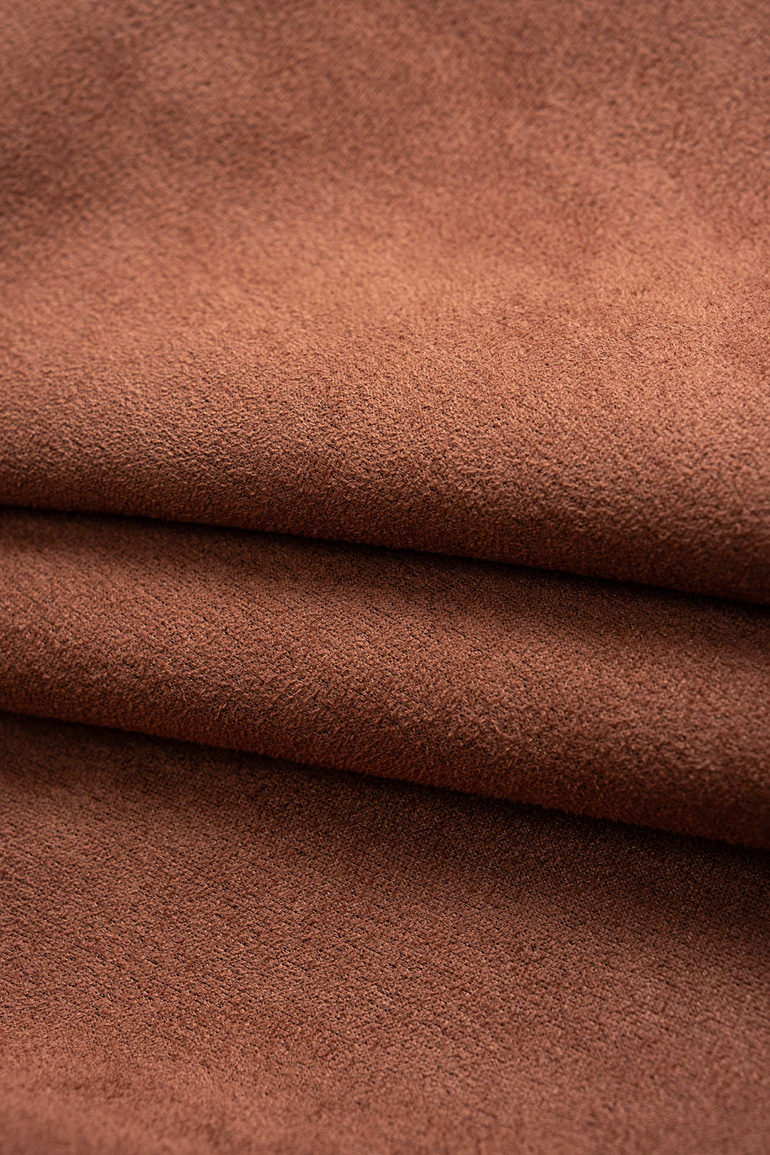 Suede Denim Patchwork Strapless Sleeveless Mini Dress