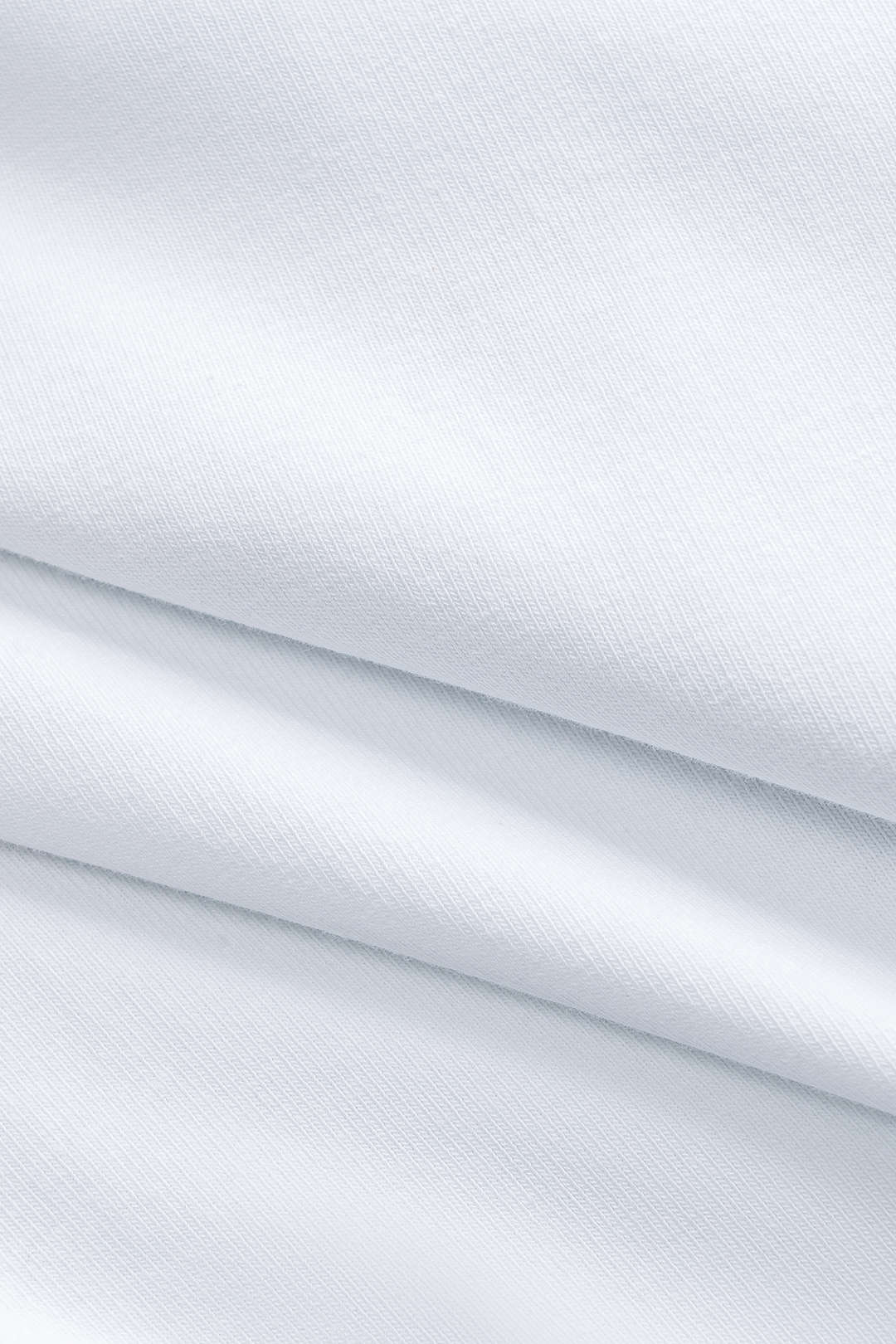 T-shirt ample sans manches imprimé numérique motif lettre de voiture