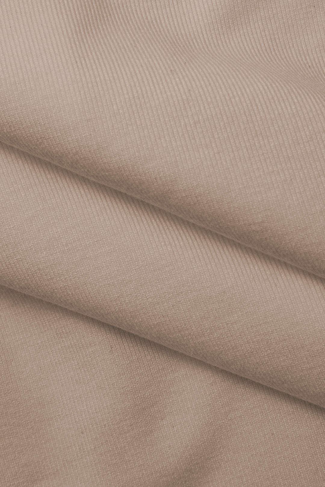 Haut sans manches asymétrique torsadé basique