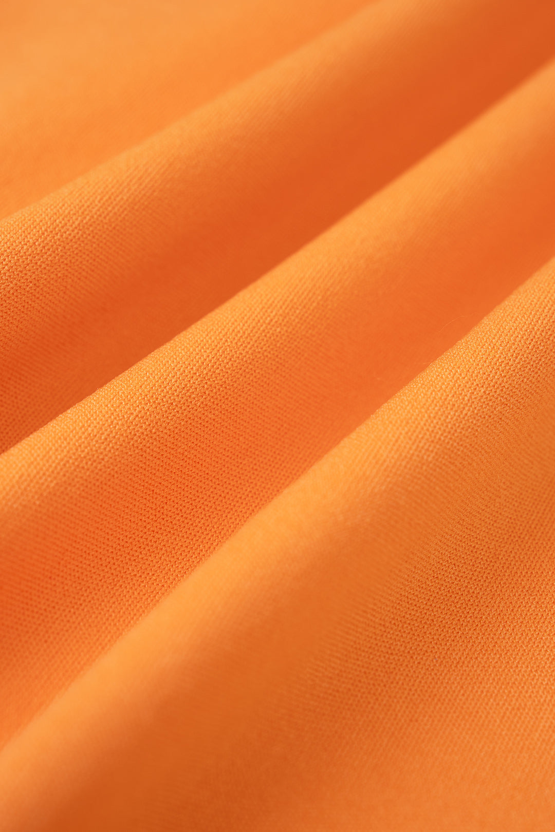 Maxikleid zum Binden, rückenfrei und ärmellos
