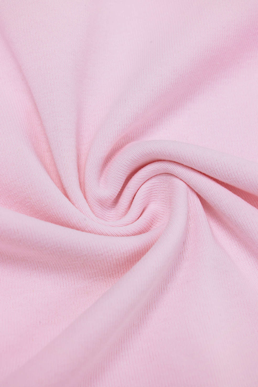 Contrast V-Neck Tank Top