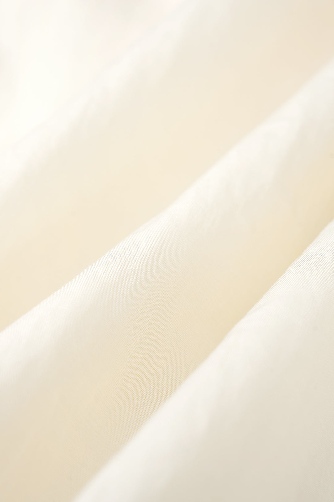 V-Ausschnitt, gerafftes, rückenfreies, ärmelloses Maxikleid zum Reinschlüpfen