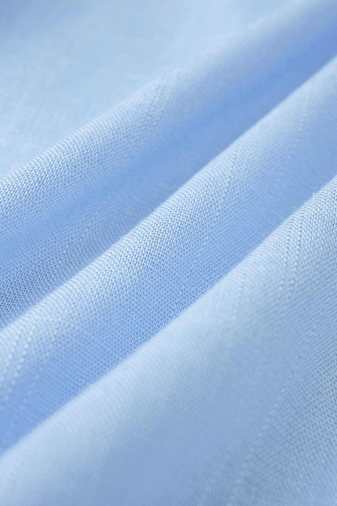 Robe courte sans manches dos nu à col en V et liens.