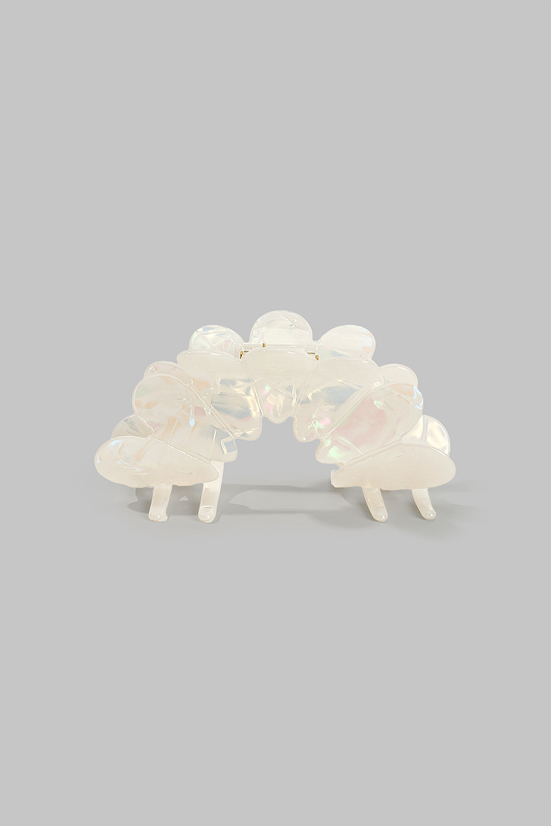 Petal Hair Accessory