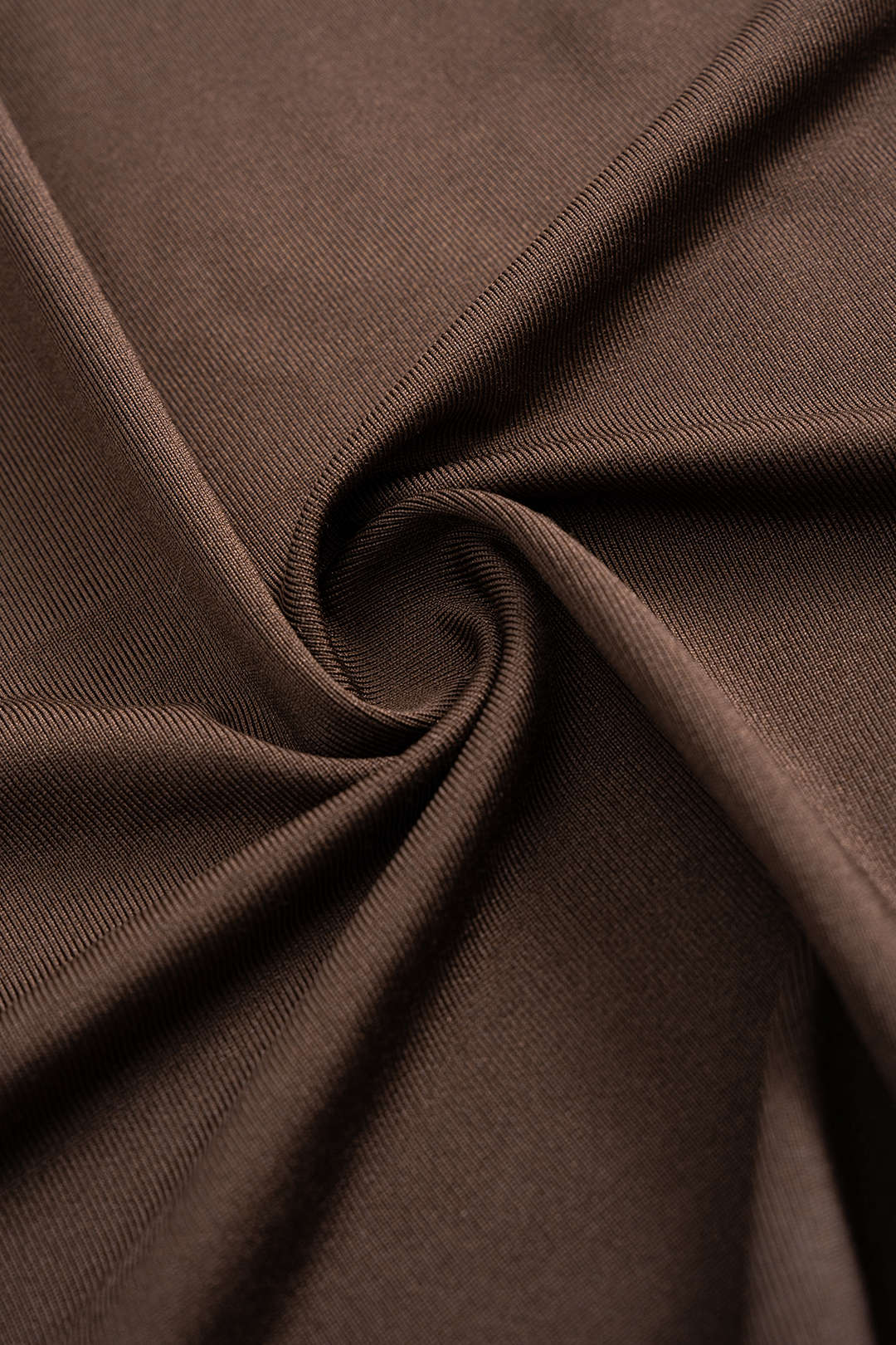 Floral Lace Patchwork Ruched Backless Slip Sleeveless Maxi Dress