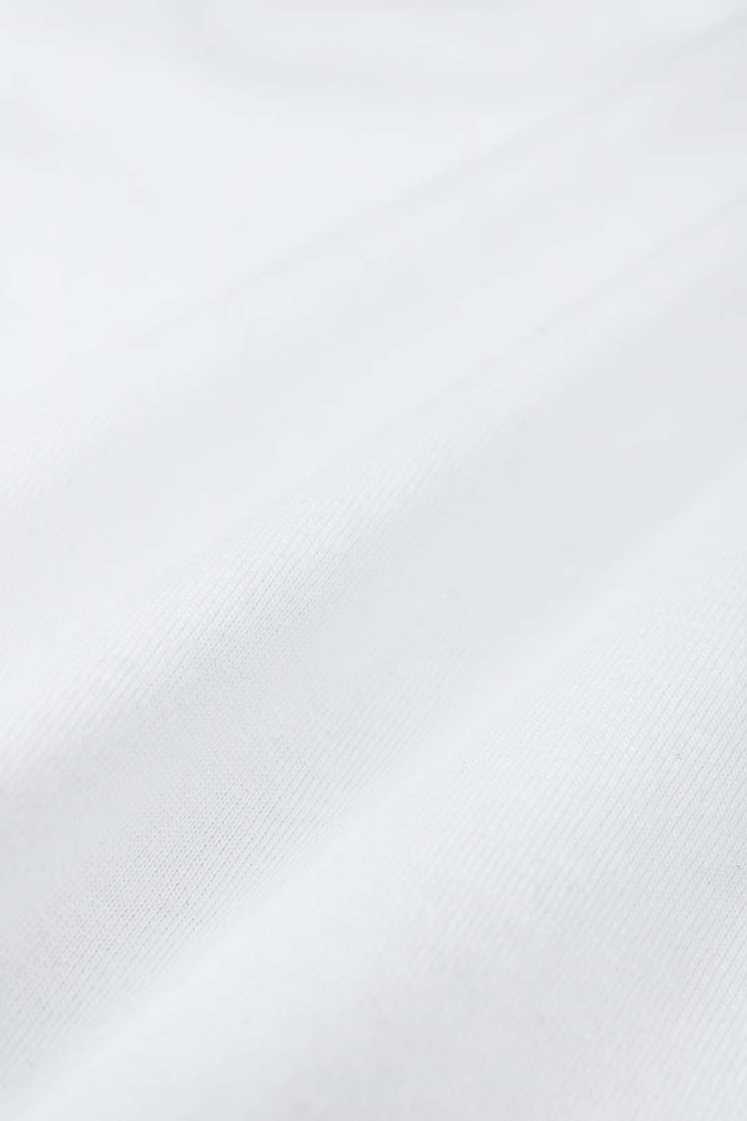 Kontrast-Spitzen-Patchwork Rundhals-Kurzarm-T-Shirt