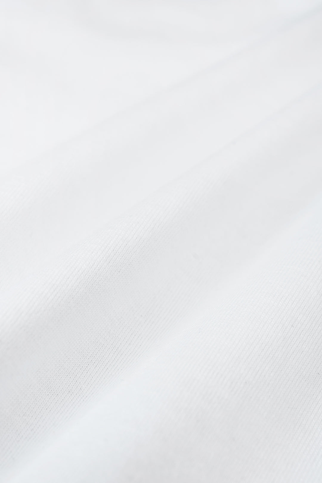 Contrast Lace Patchwork Round Neck Short Sleeve T-Shirt