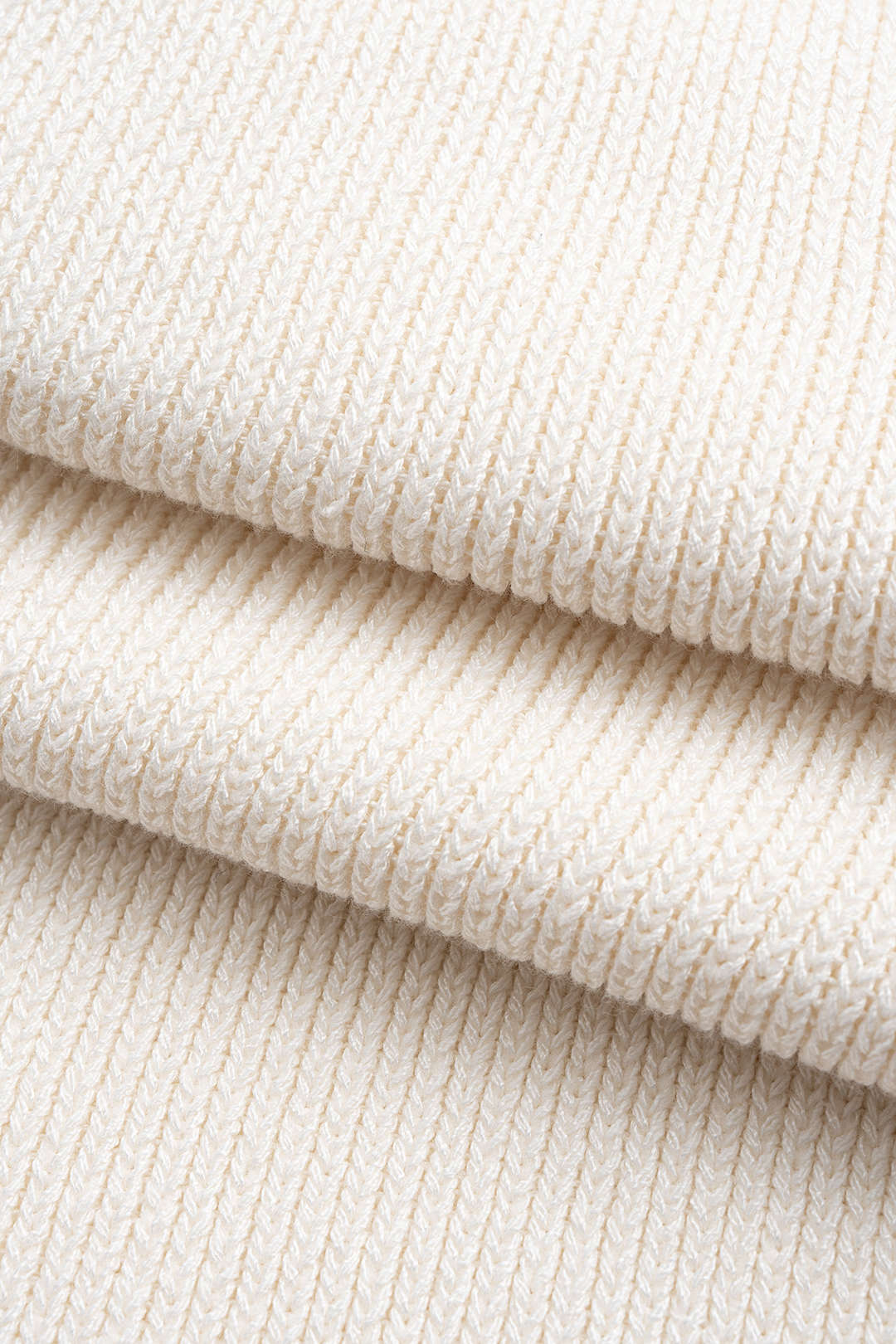 Knit V-Neck Metallic Button Tank Top And Solid Wide Leg Pants Set