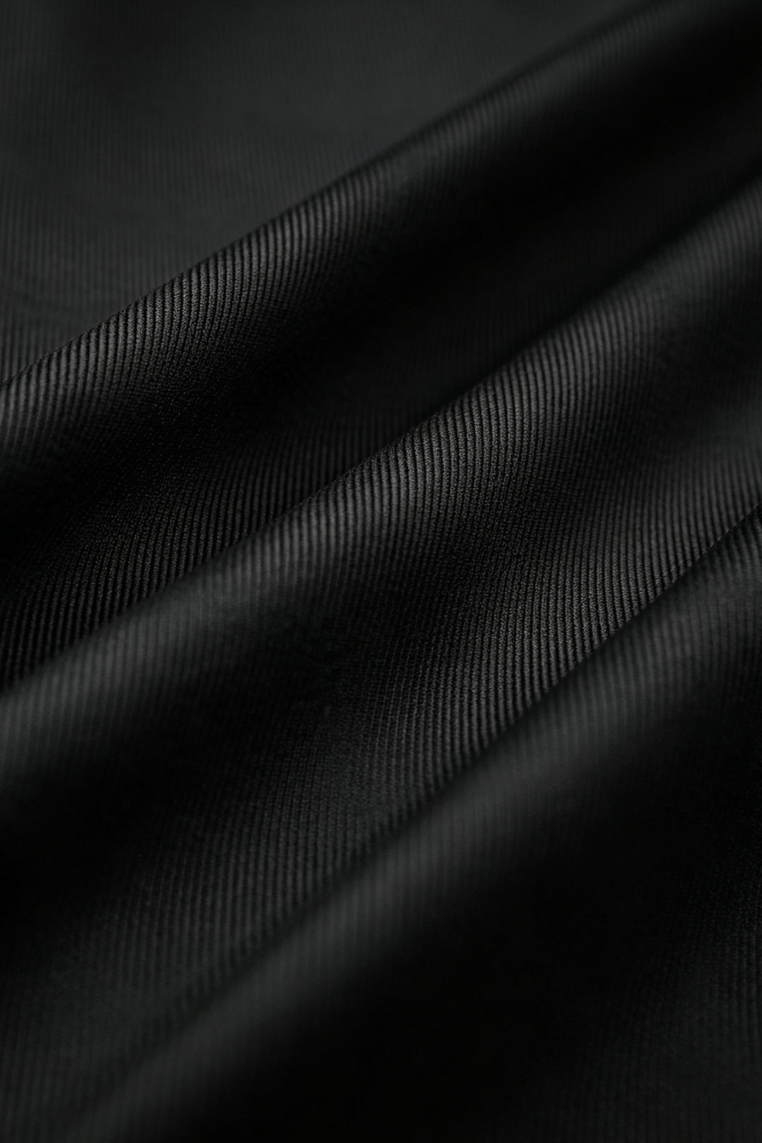 Spitzen-Patchwork ärmelloser Body zum Binden