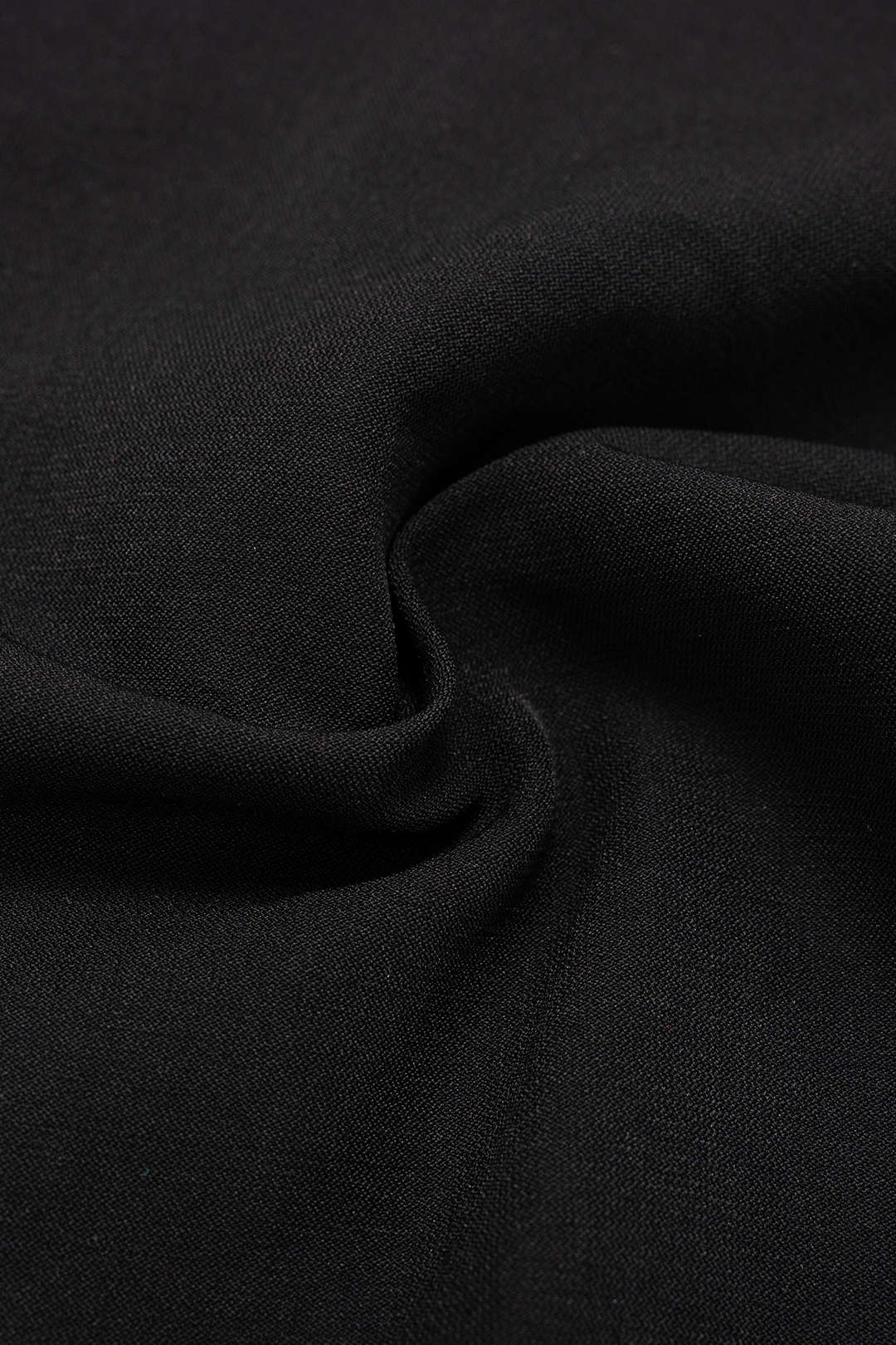Rückenfreies Camisole-Top mit Spitzenbesatz