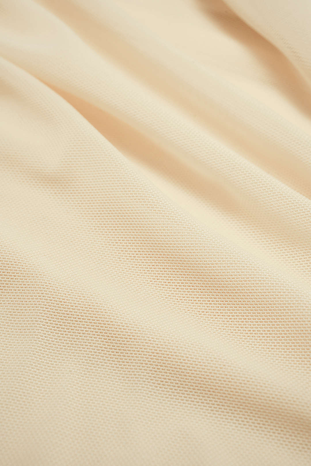 Body asymétrique sans manches drapé froncé à nœud torsadé