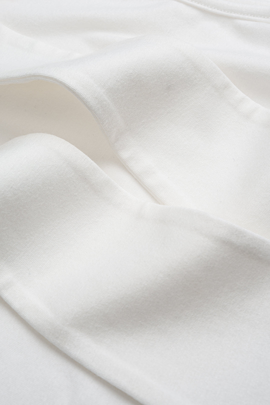Solid Tie-Up Sleeveless Bodysuit