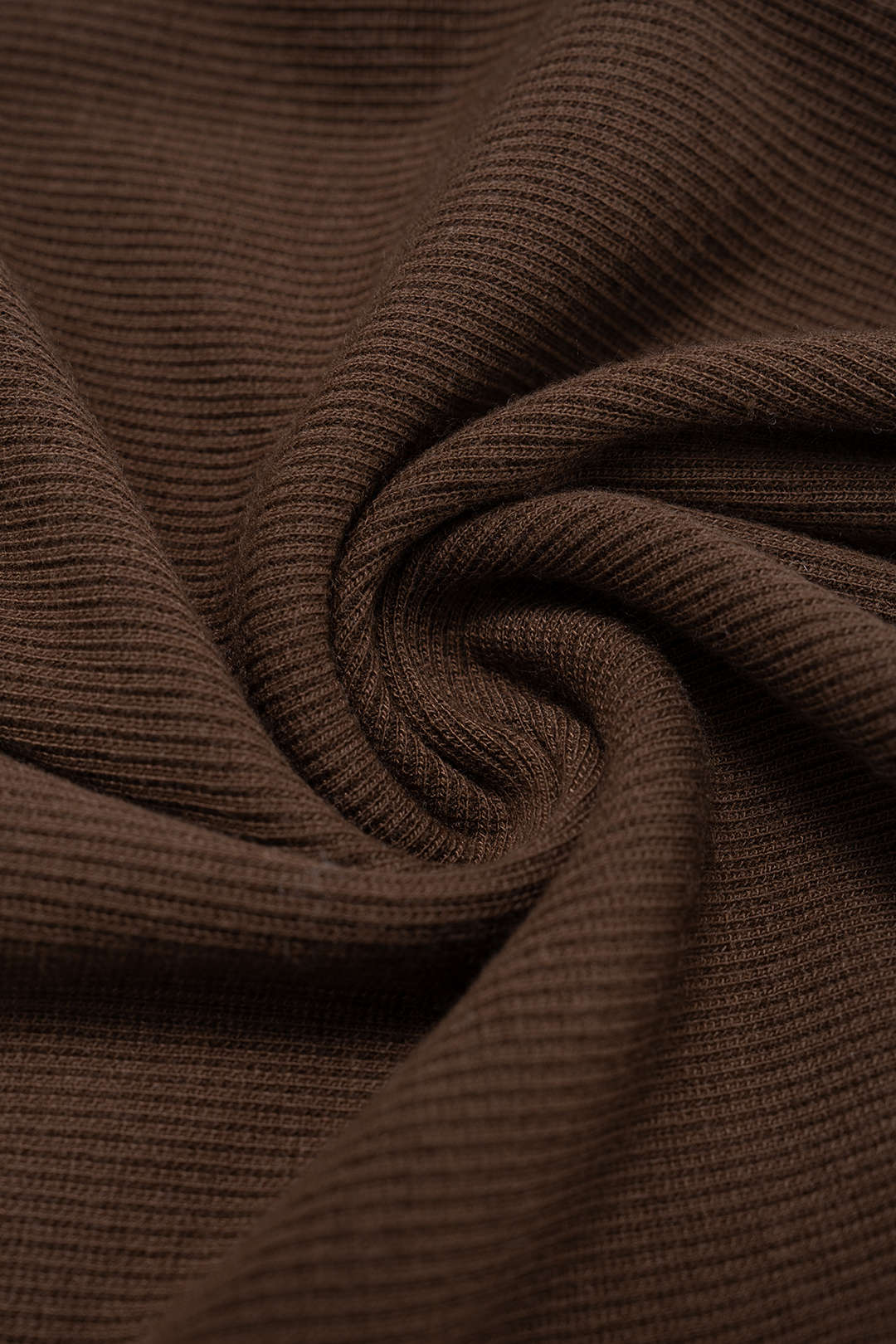 Leopard Print Suede Patchwork Halter Neck Long Sleeve Bodysuit