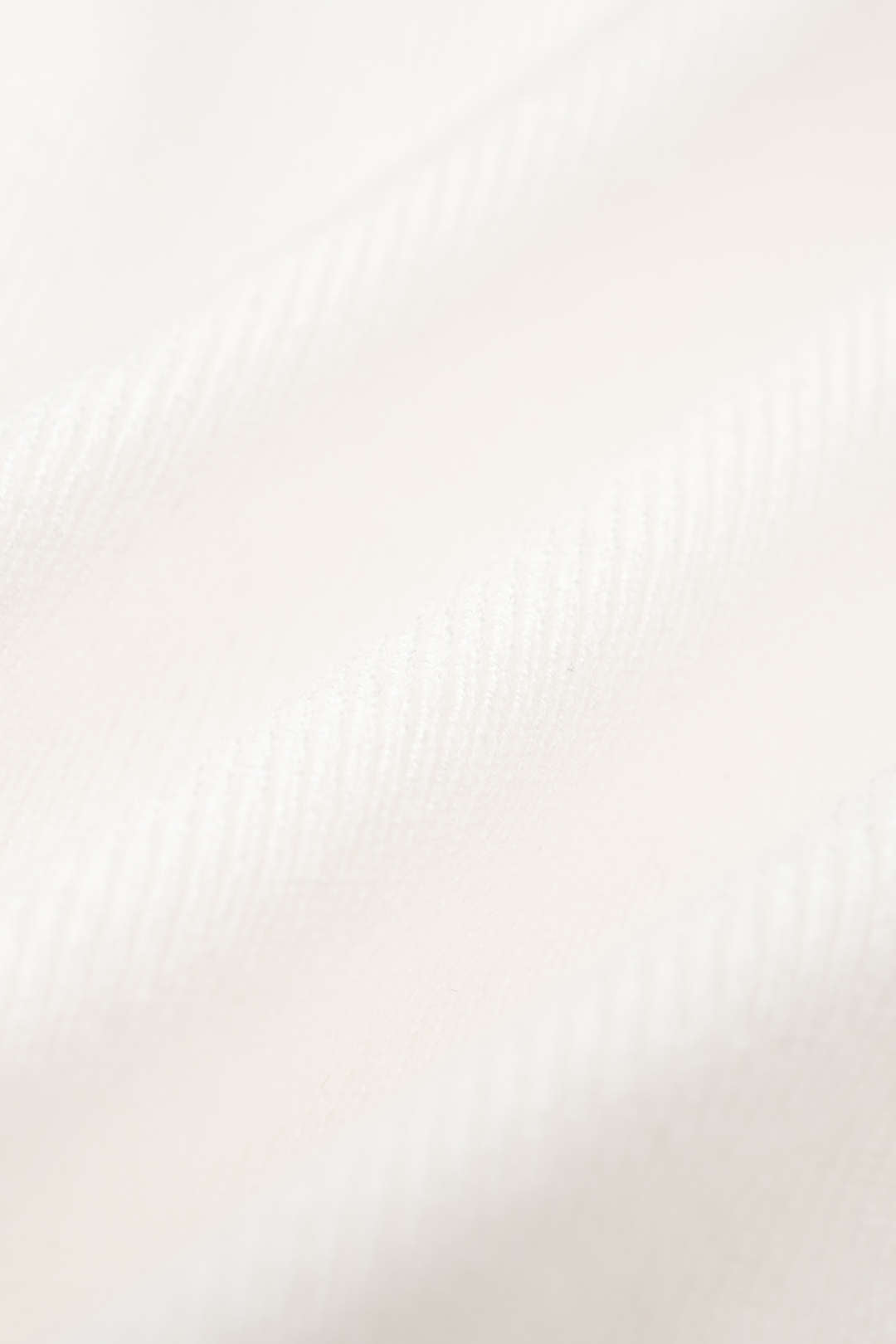 Débardeur en tricot à boutons contrastants