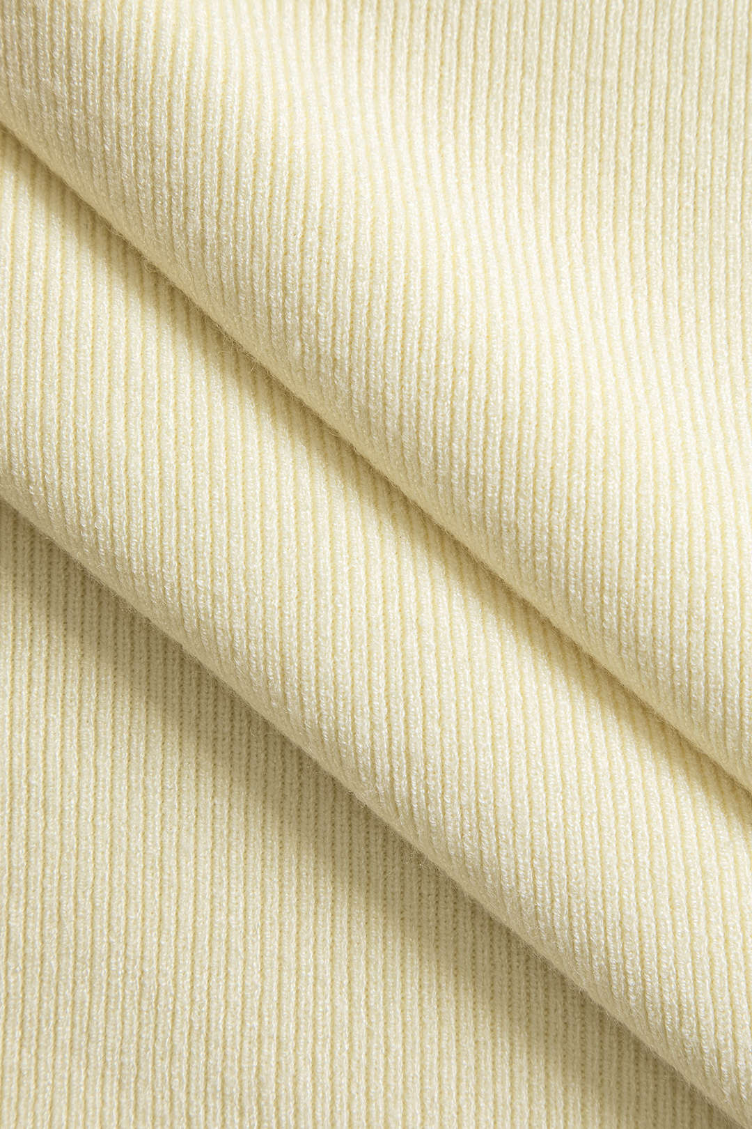 Contrast Patchwork Long-Sleeve Shirt