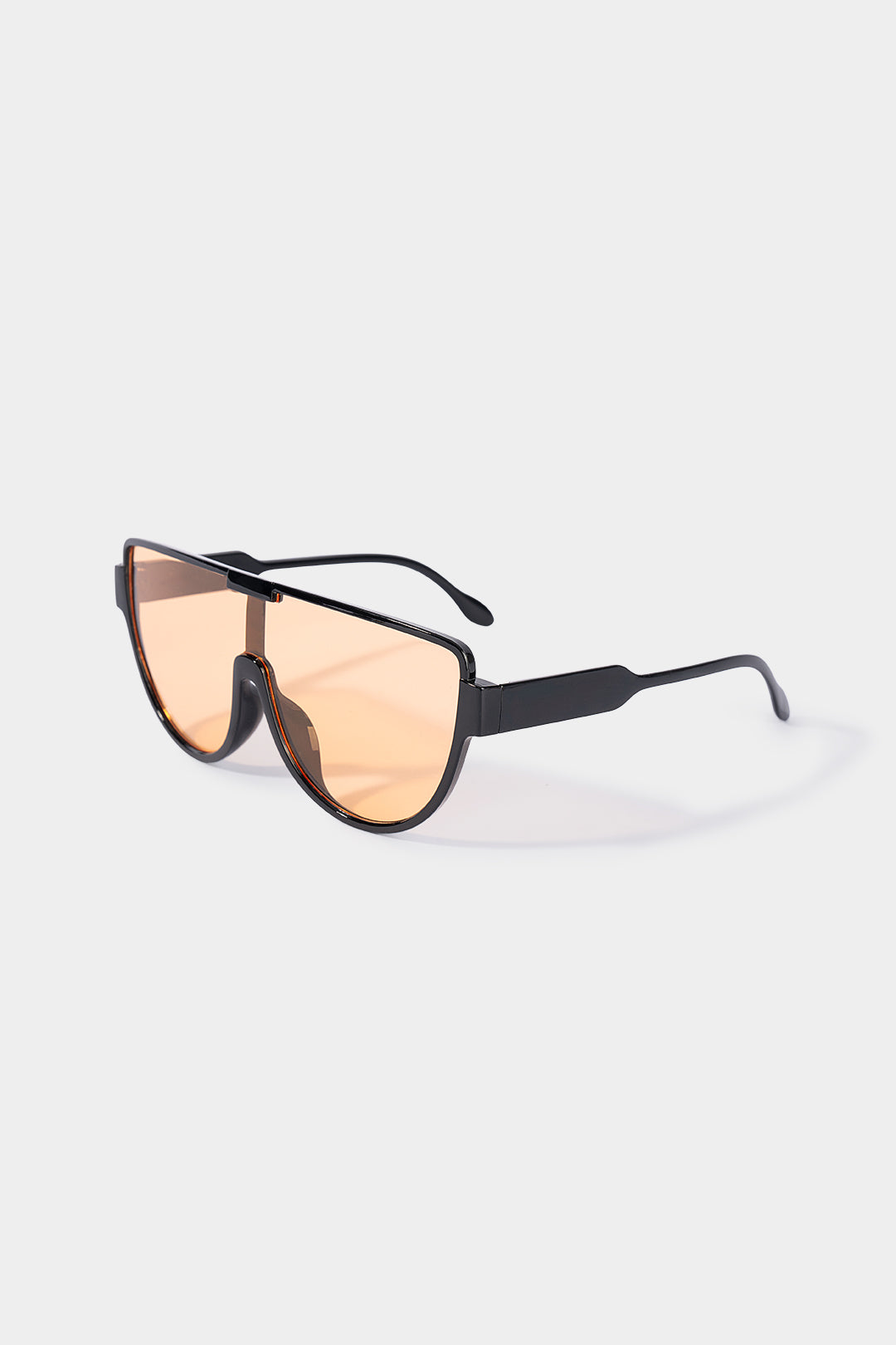 Frame Sunglasses