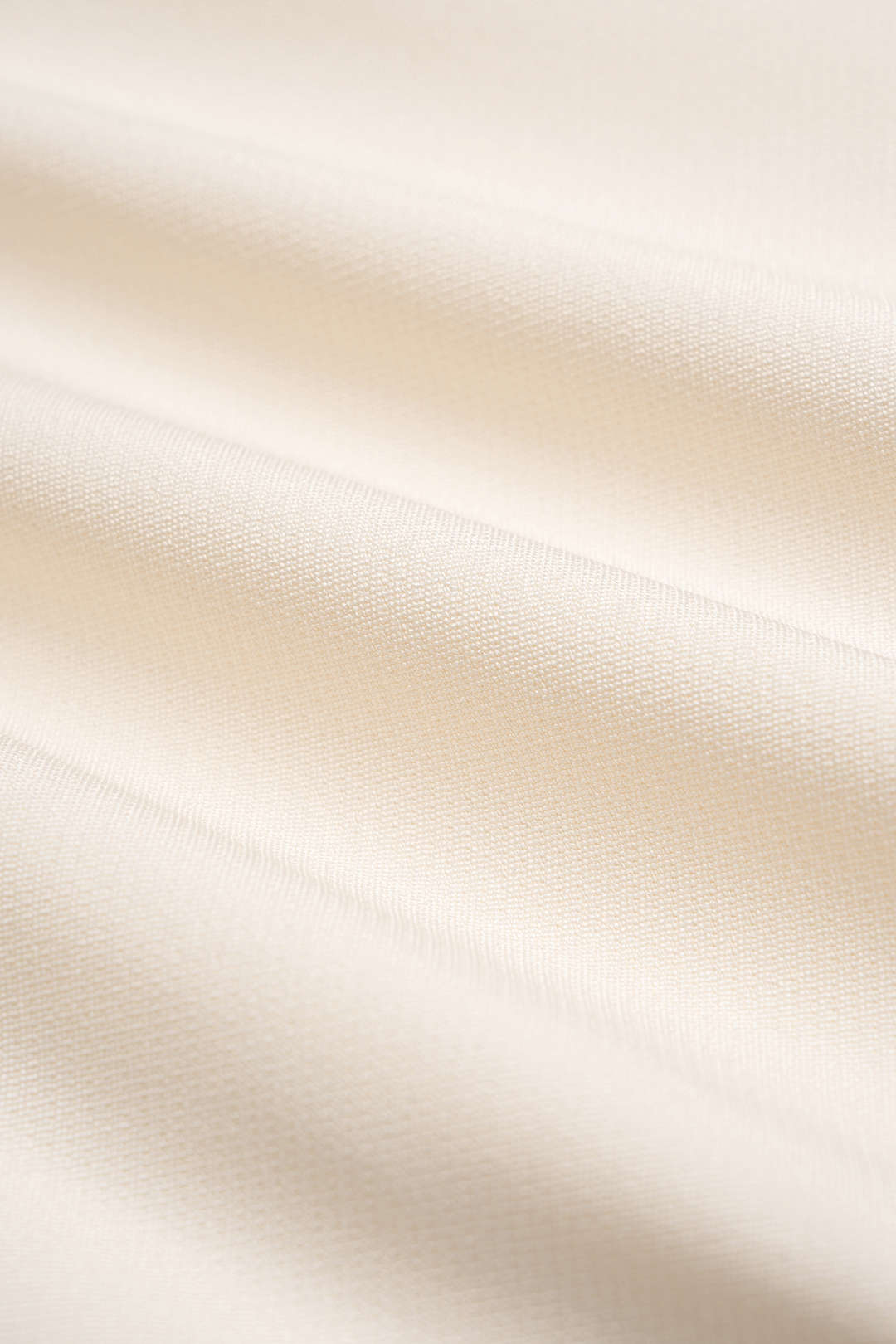 Patchwork-Kreuzträger-Metallic-Knopf-Weste