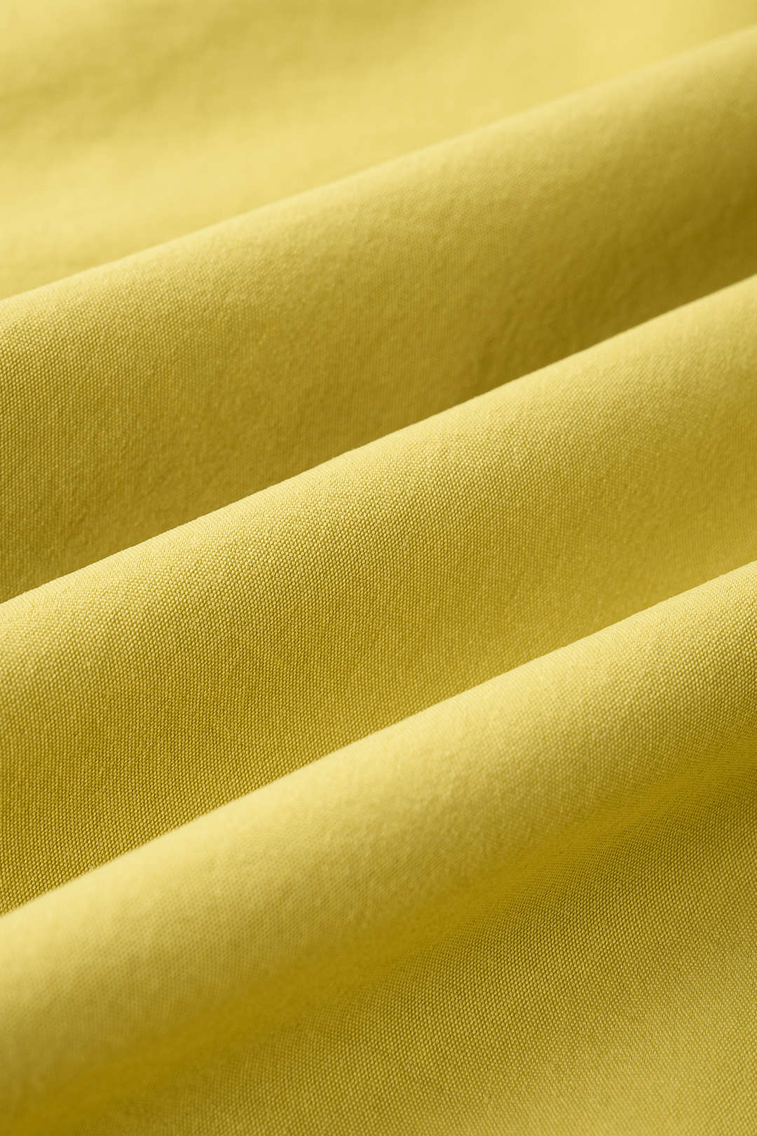Neckholder-Midikleid mit gerafftem Rückenausschnitt und Schnürung