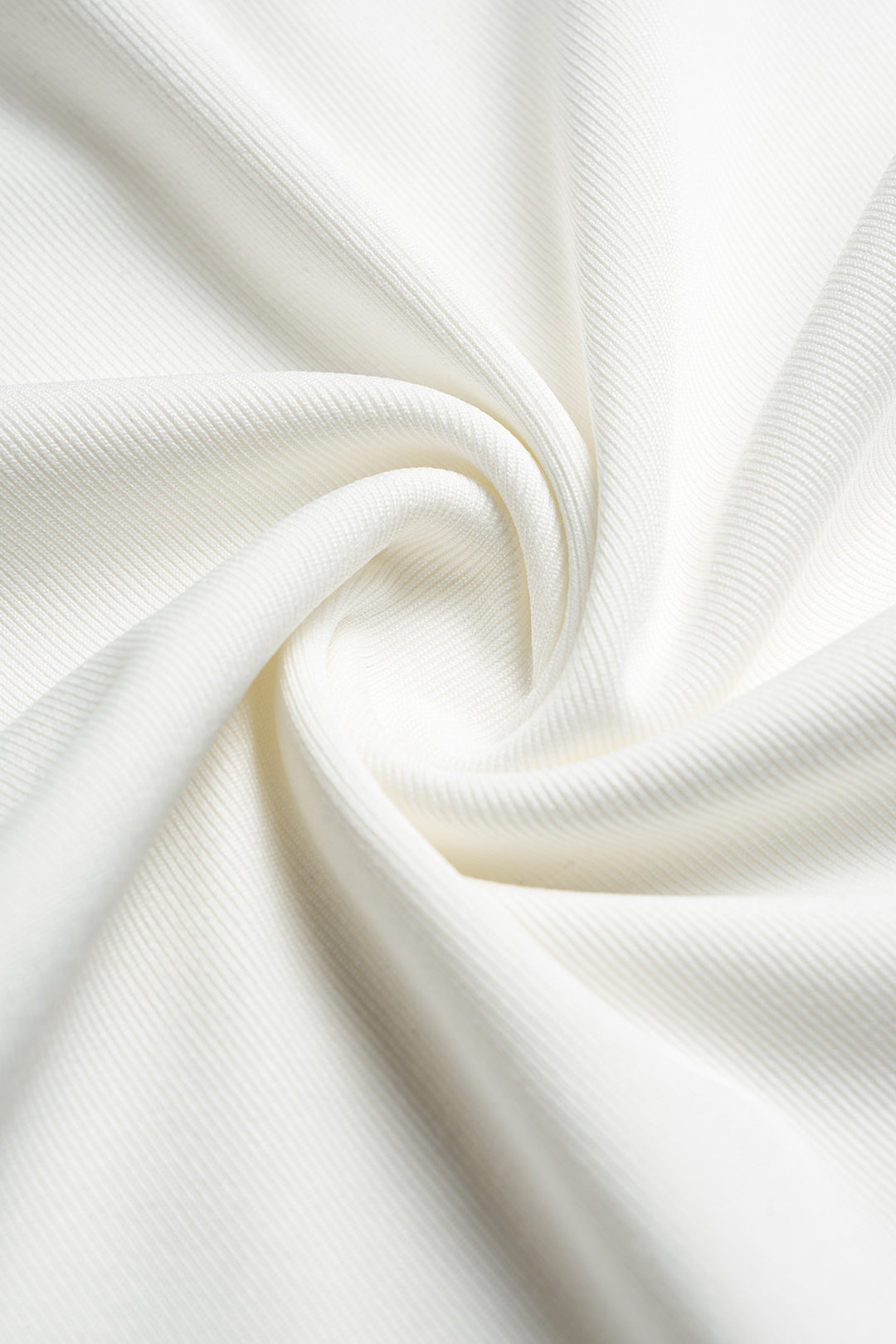 Off Shoulder Sleeveless T-Shirt