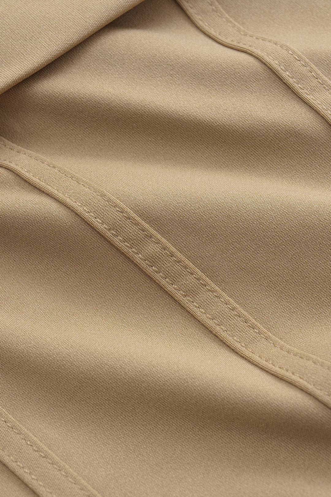 Halter Neck Ruched Top