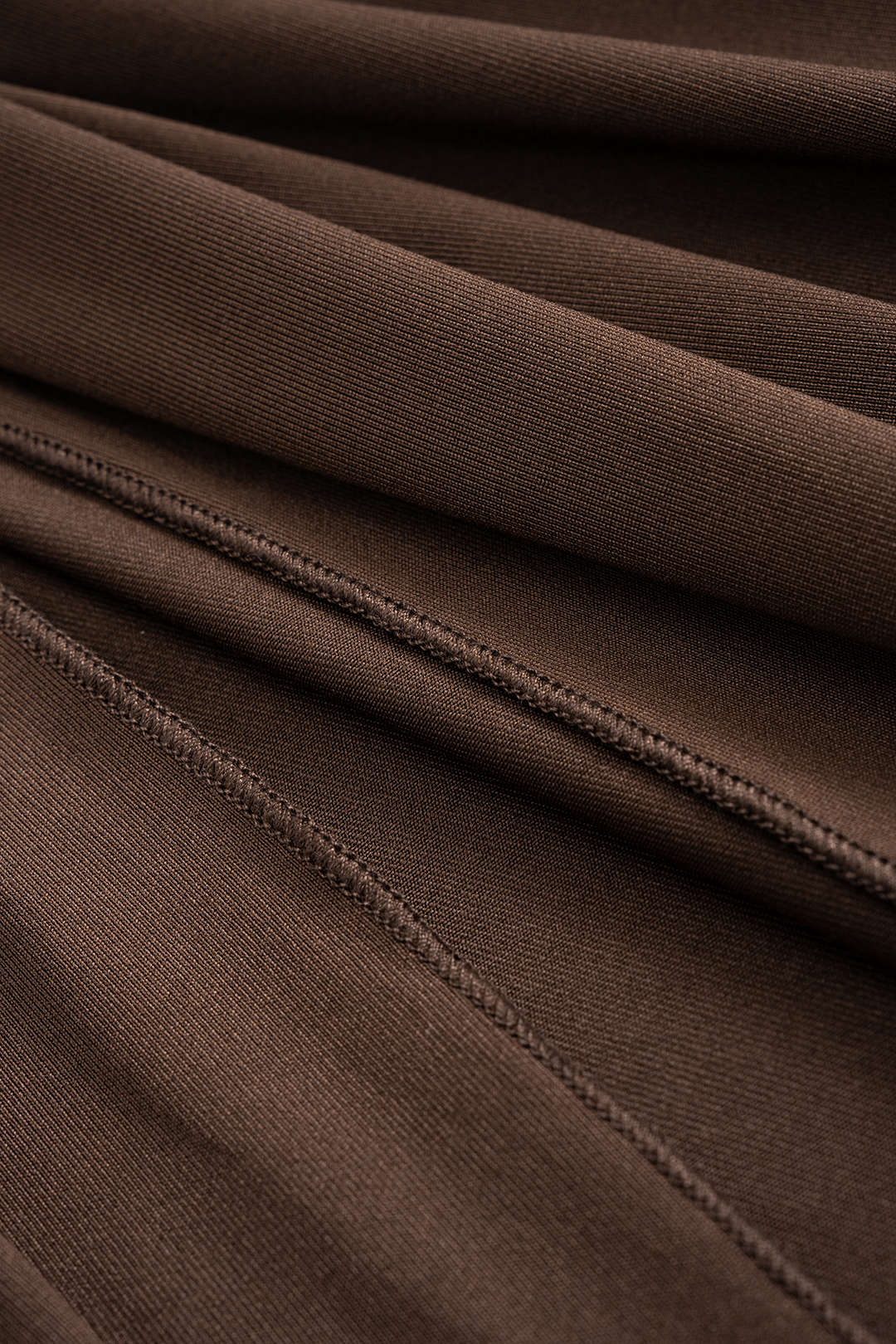 Floral Lace Patchwork Ruched Backless Slip Sleeveless Maxi Dress