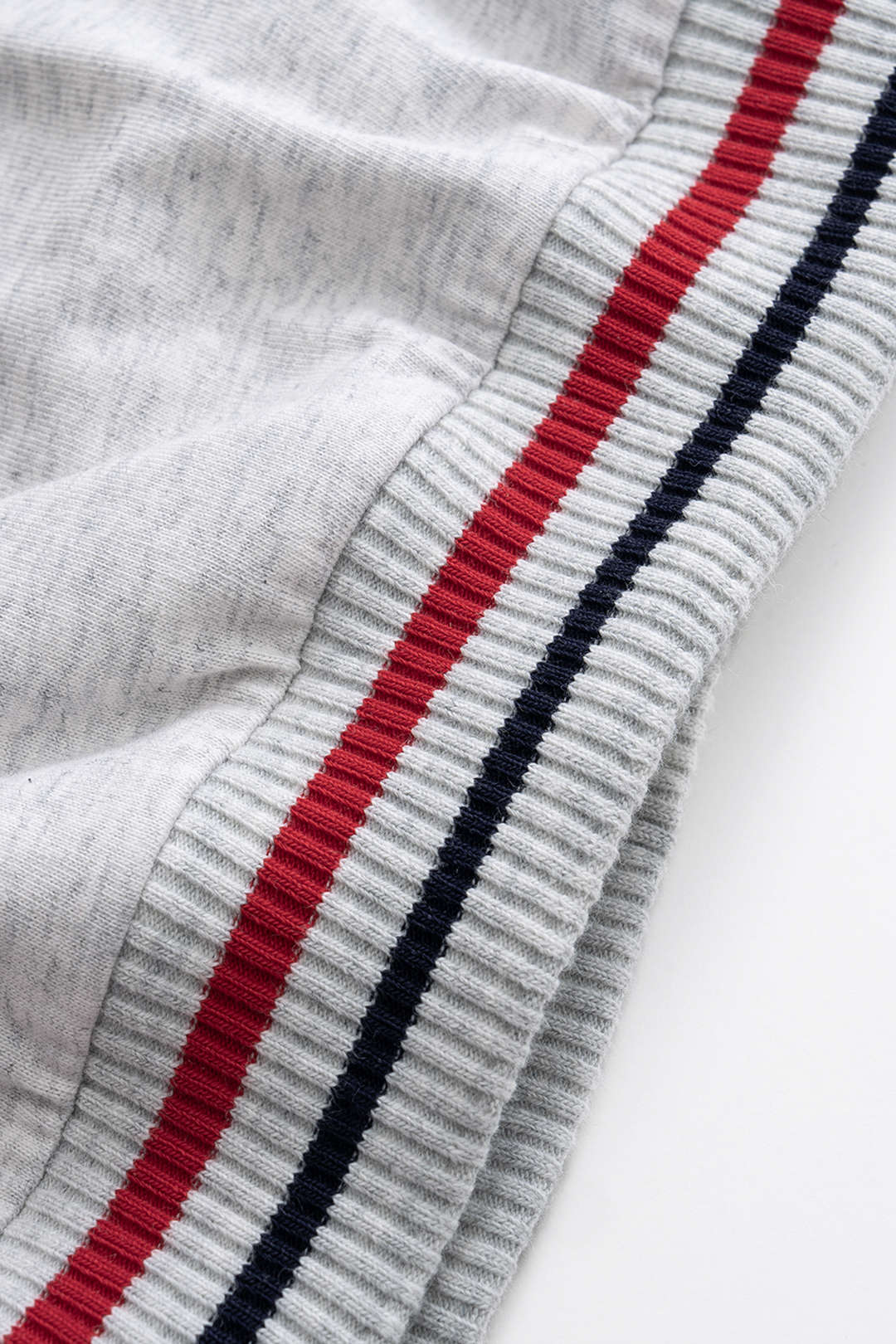 Car Letter Digital Pattern Print Loose Sleeveless T-Shirt