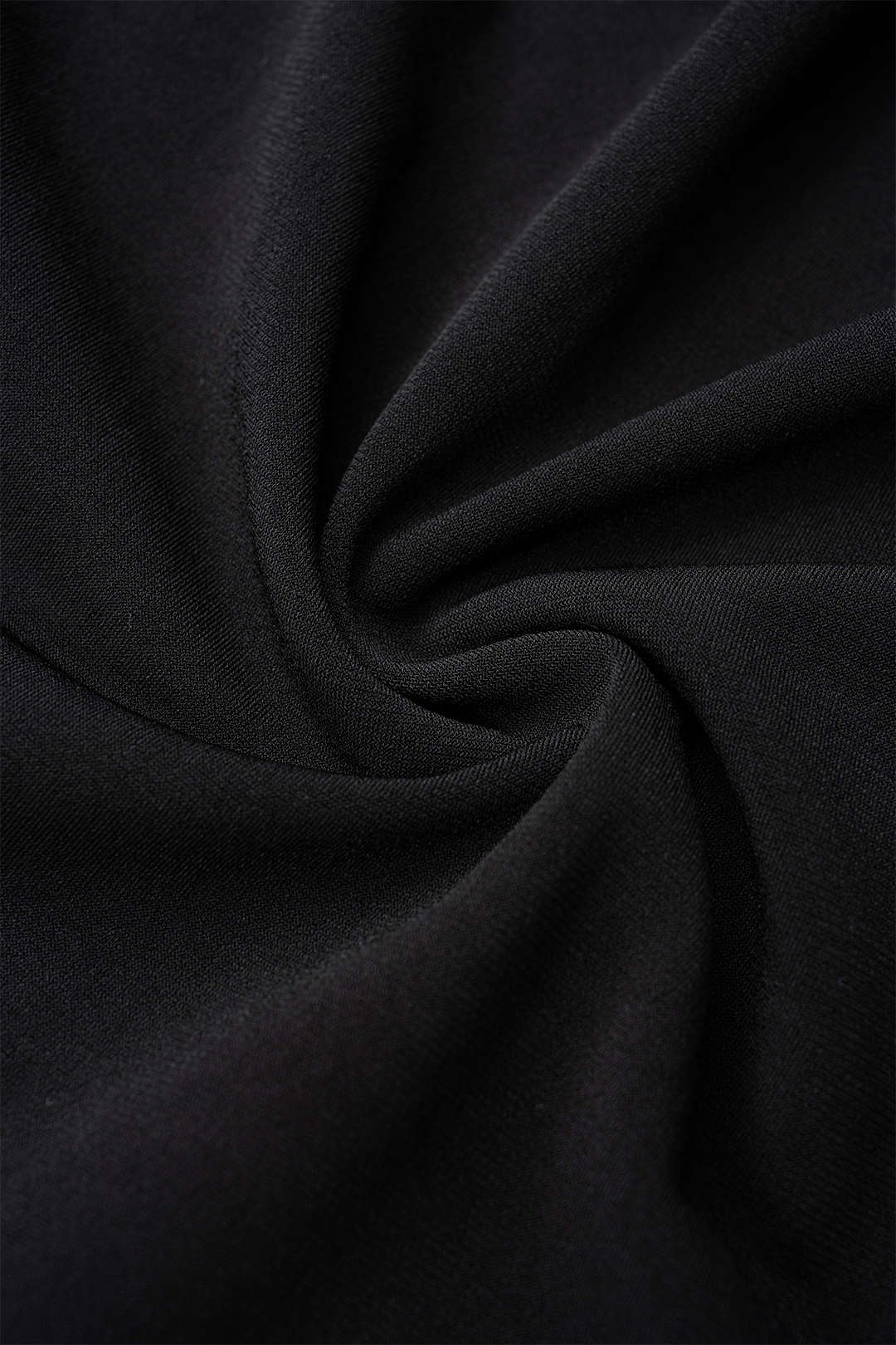 Neckholder-Tanktop zum Binden