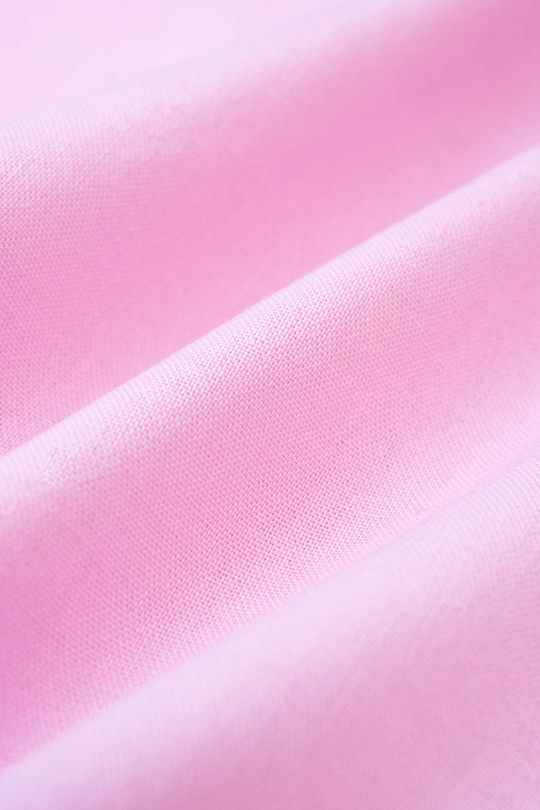 Einfaches Camisole-Top mit V-Ausschnitt