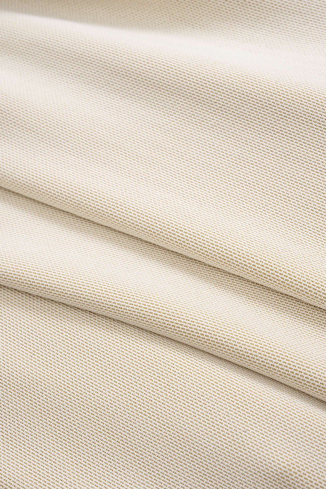 Mesh Corset Zipper Tube Top