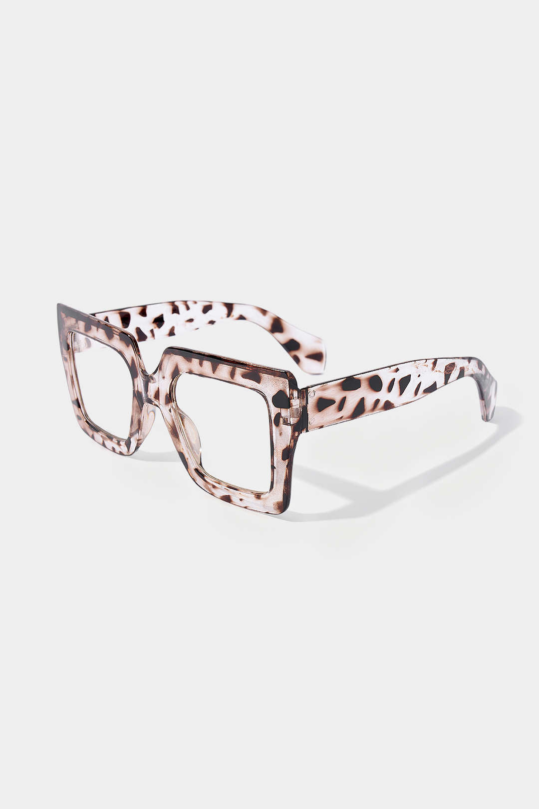 Frame Sunglasses
