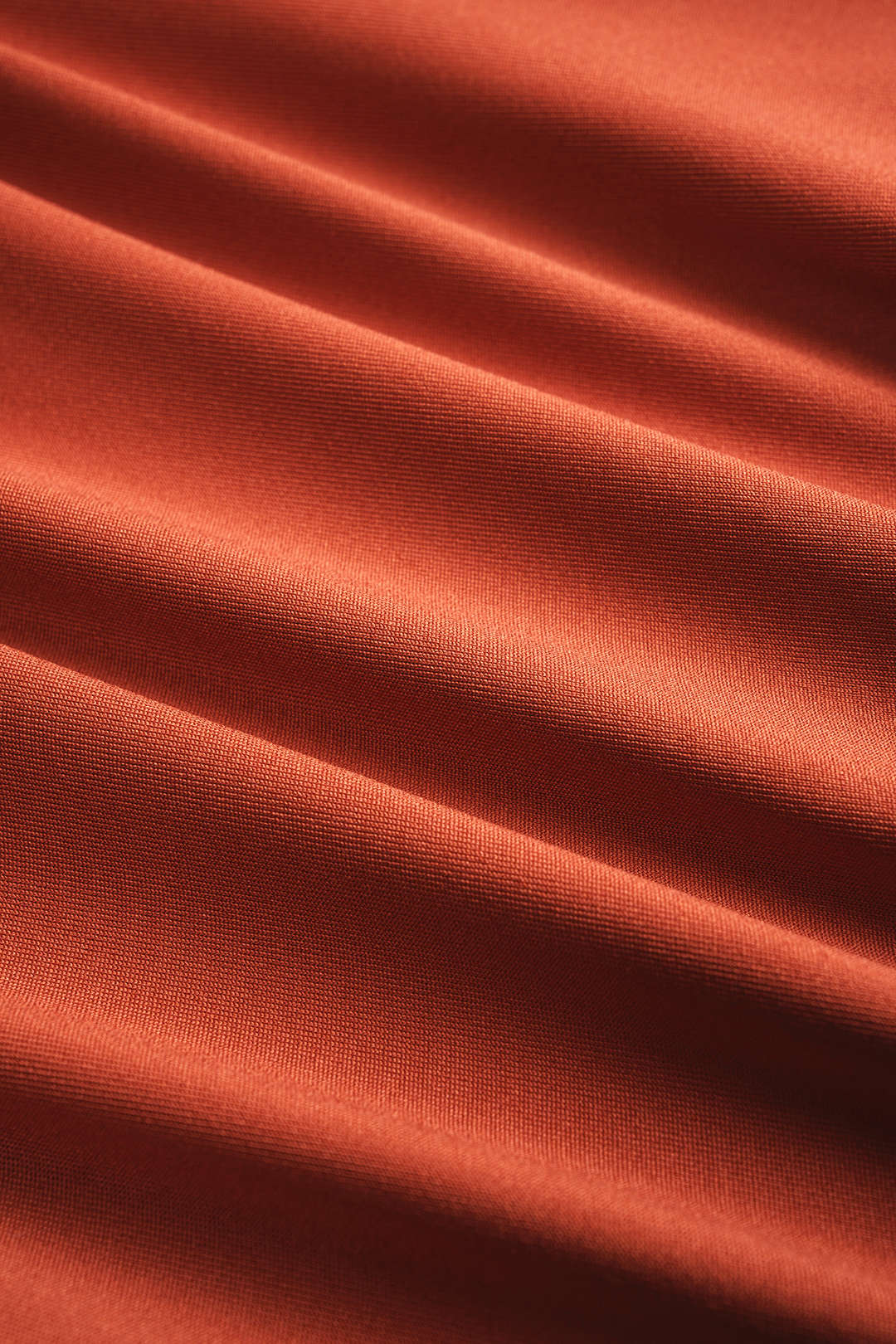 Metallic trägerloses rückenfreies gerafftes ärmelloses Minikleid