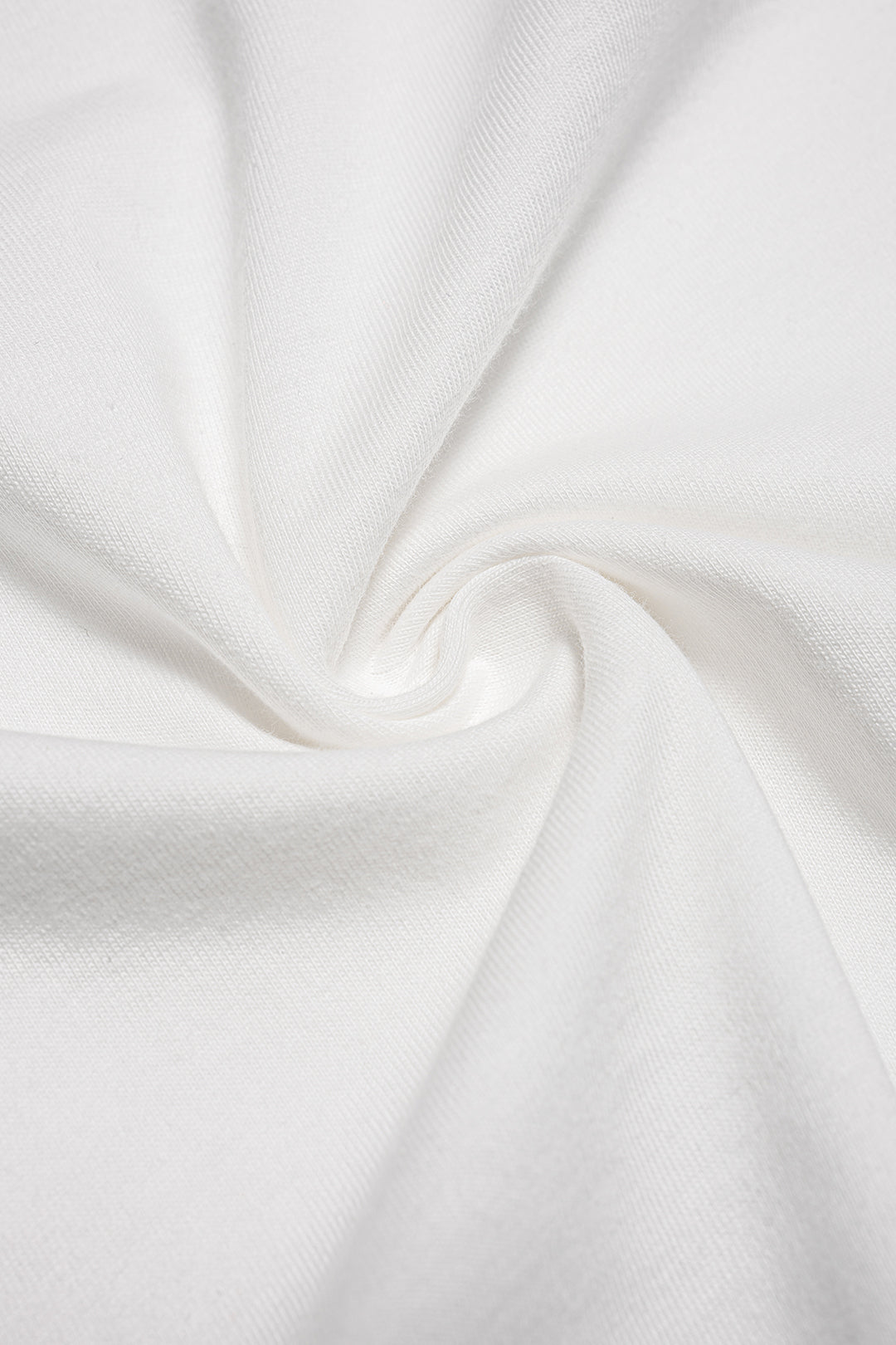 Solid Off Shoulder Ruched Short Sleeve T-Shirt