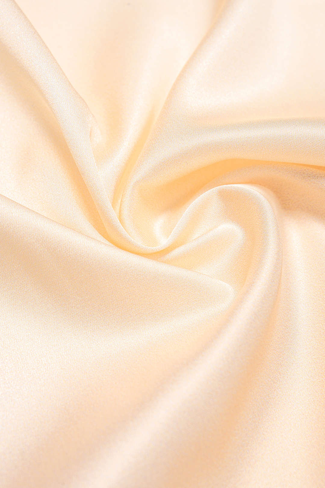Ombre-Kleid mit Kontrastdruck, Neckholder, V-Ausschnitt, asymmetrischen Raffungen und ärmellosem Schnitt