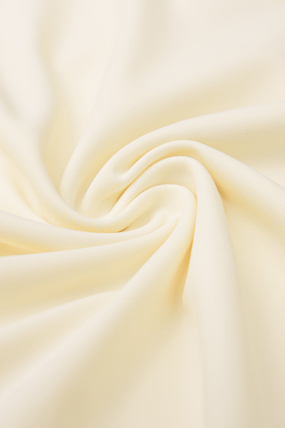 Ärmelloser Metallic-Body mit asymmetrischem Ein-Schulter-Träger