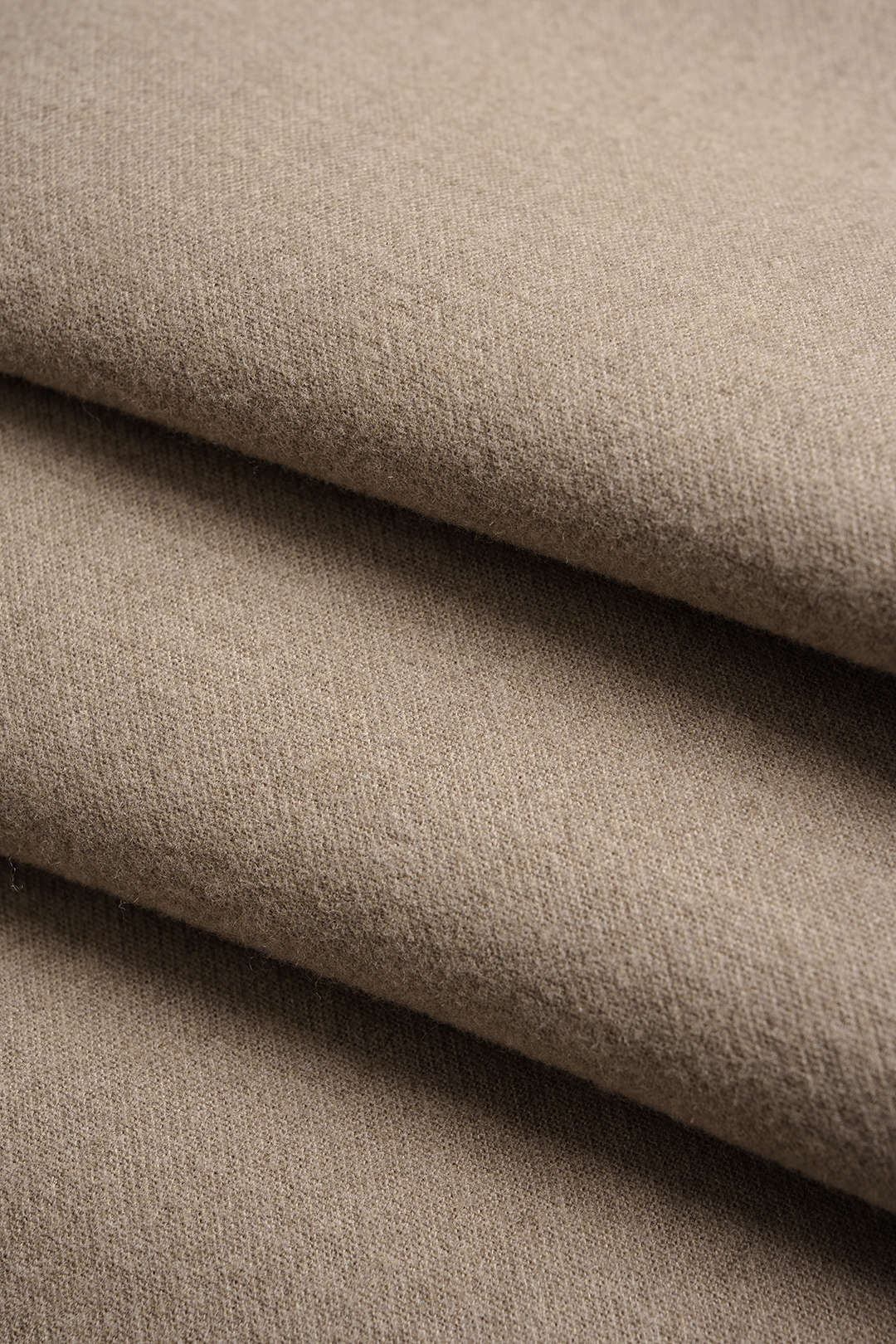 Button-Pocket-Weite-Bein-Hose