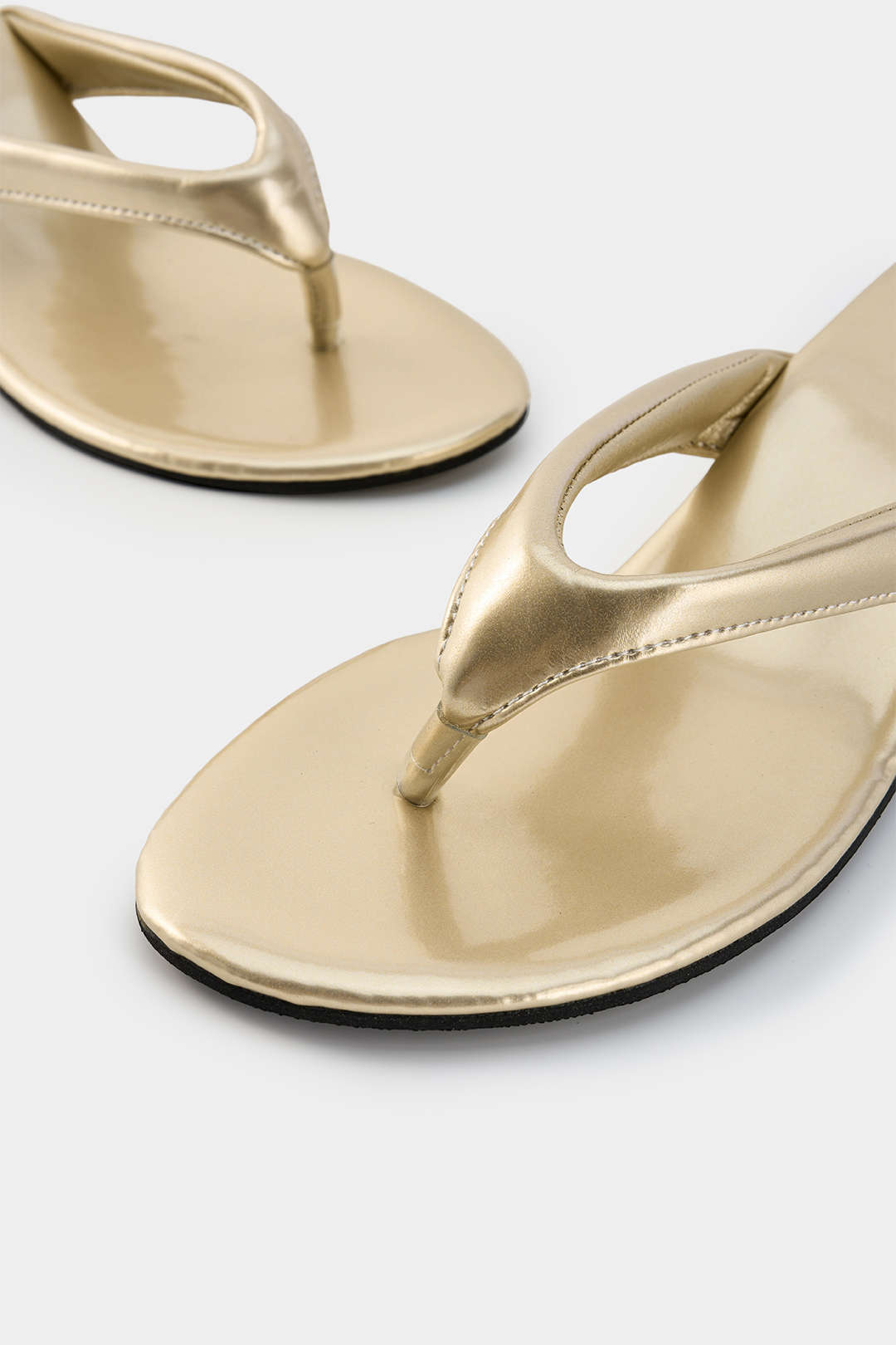 Flip Flop Sandals