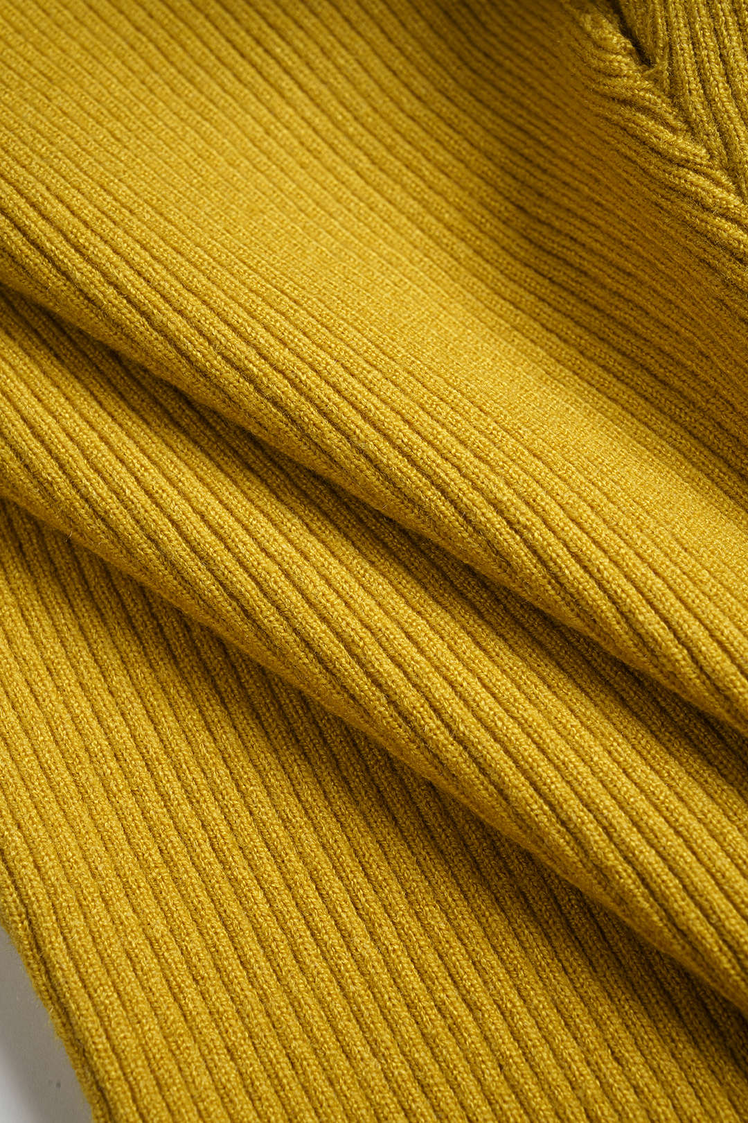 Knit Off Shoulder Short Sleeve Top