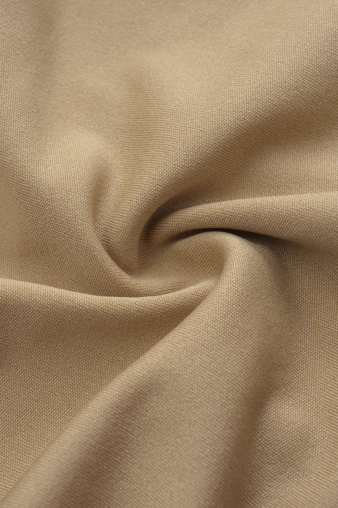 Halter Neck Ruched Top