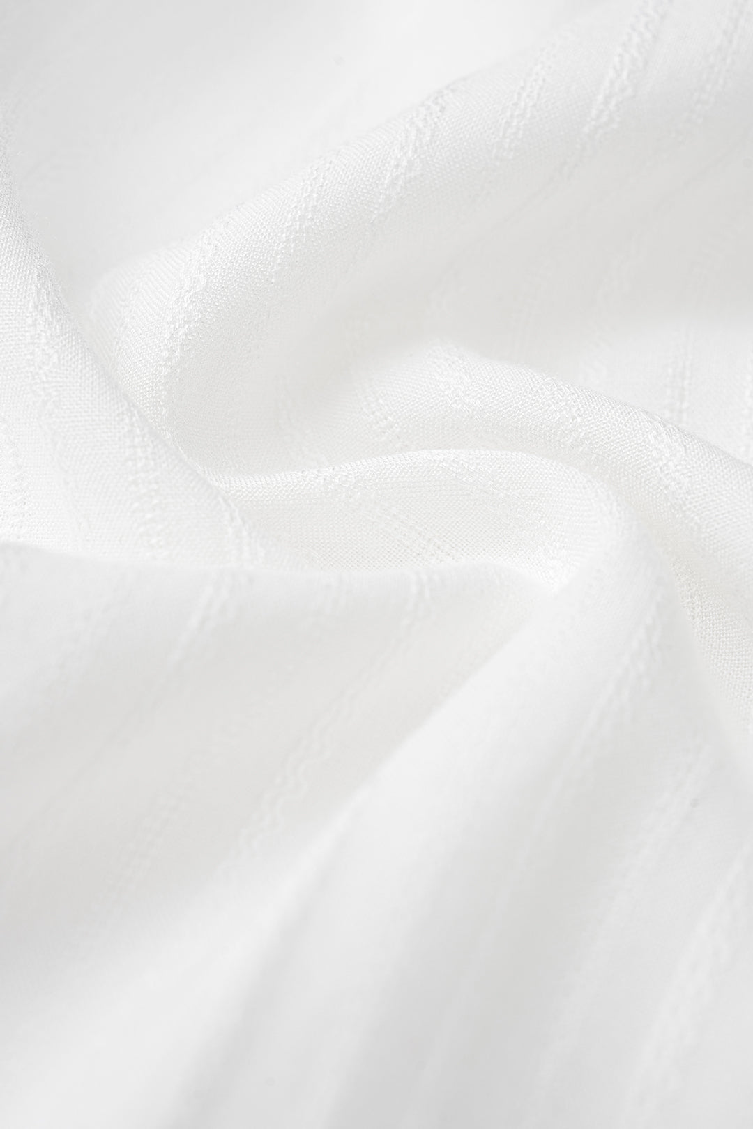 Robe longue sans manches dos nu à bretelles en patchwork de dentelle