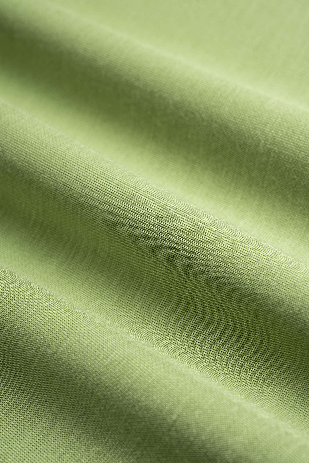 Striped Round Neck Short Sleeve T-Shirt And Drawstring Tie-Up Shorts Set