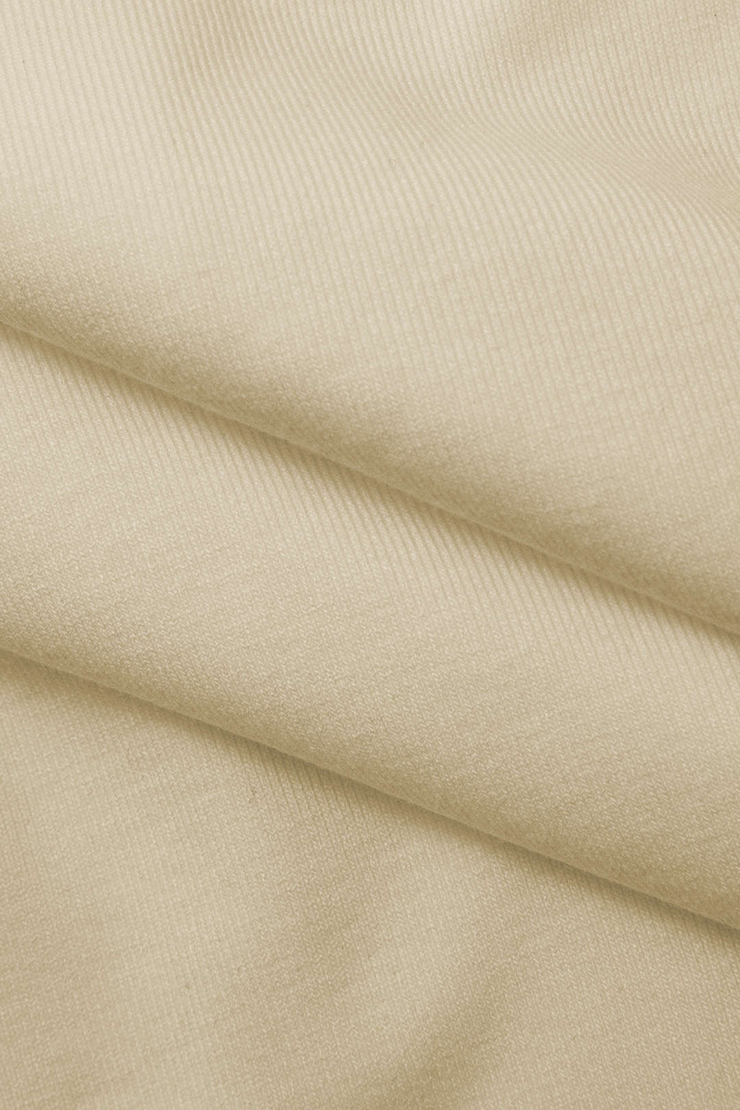 Haut sans manches asymétrique torsadé basique
