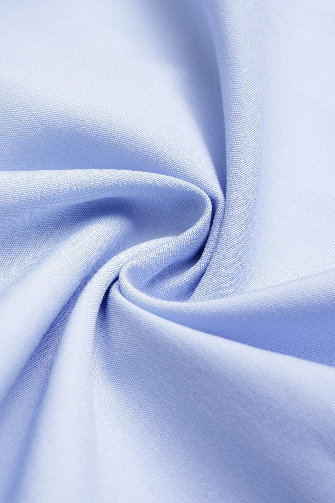 Robe longue sans manches évidée à fronces et liens