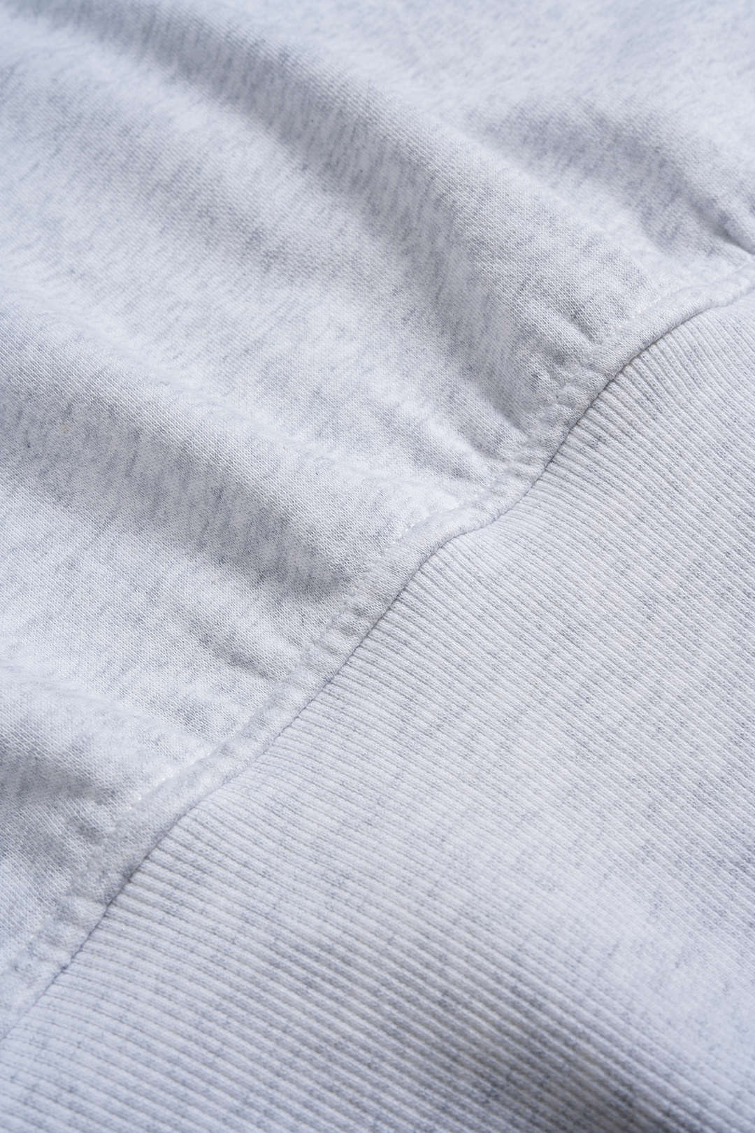 Letter Print Round Neck Long Sleeve Sweatshirt