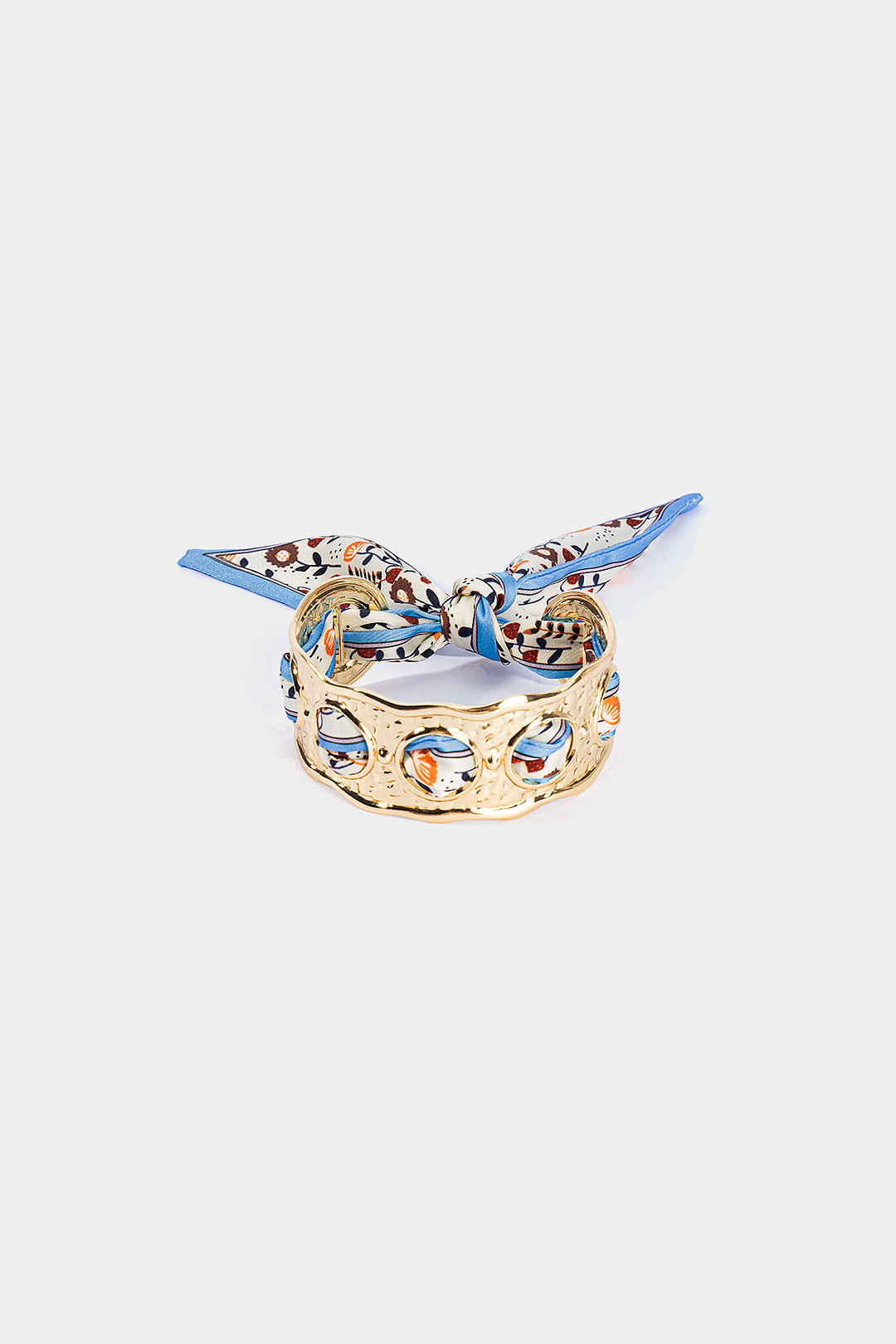 Armband aus Legierung zum Binden