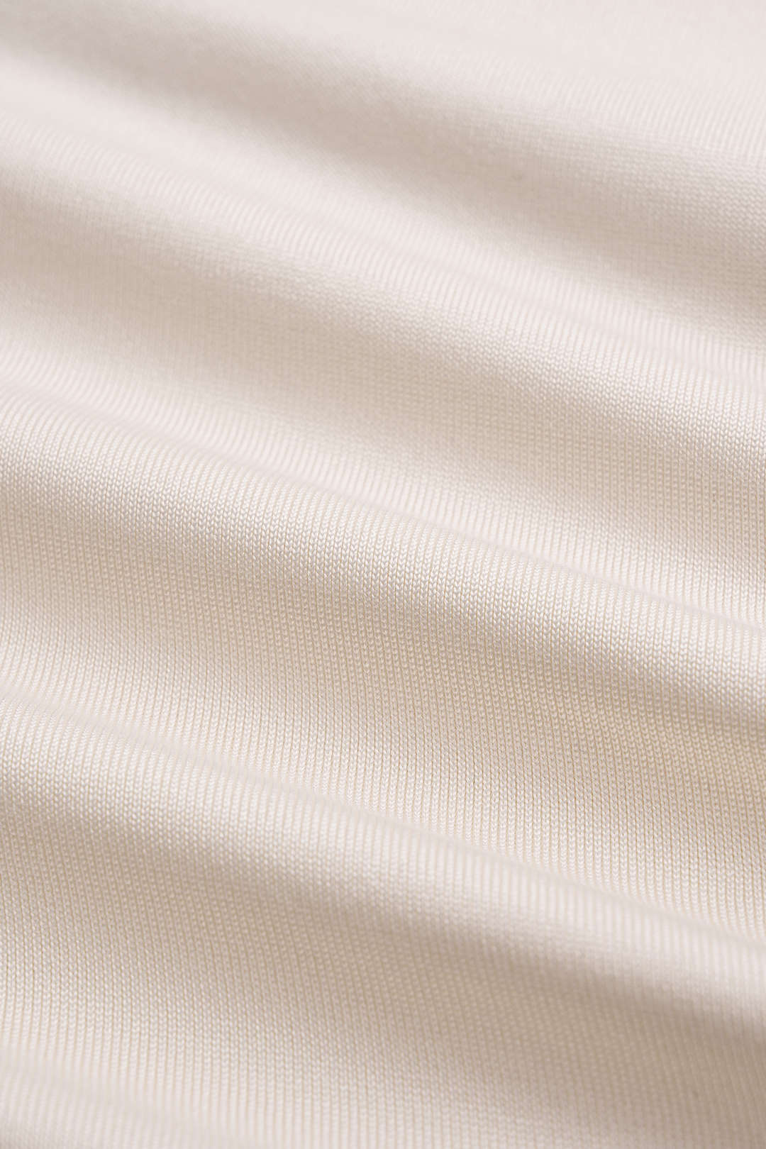 Haut débardeur dos nu métallisé avec encolure bénitier et licou