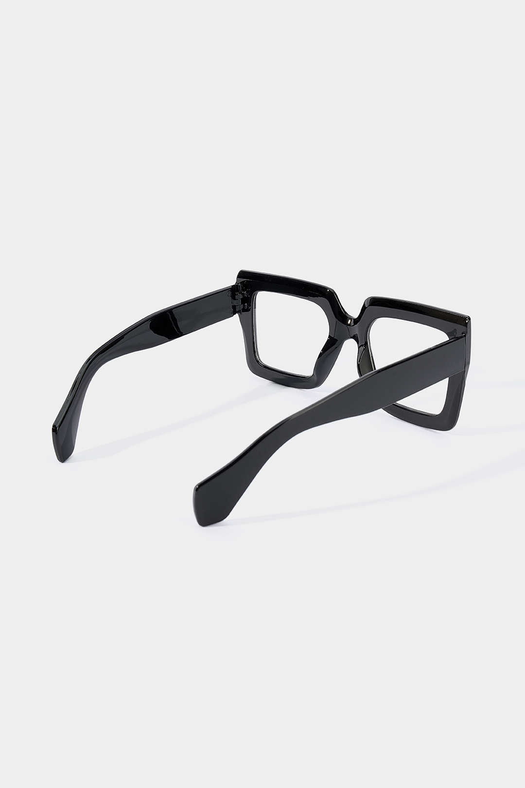 Frame Sunglasses